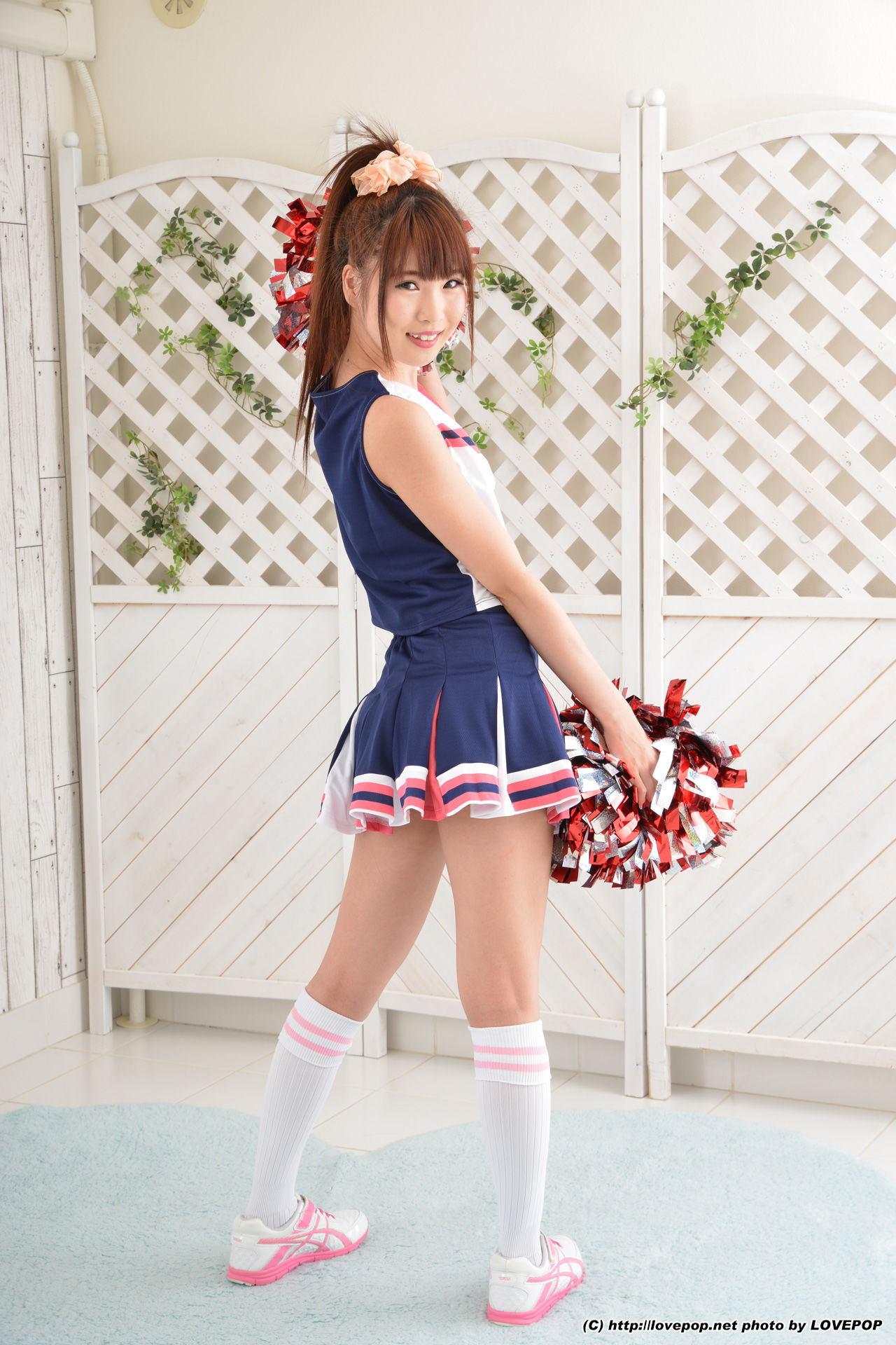 久松樹奈 Hisamatsu Jyuna Set02-图11