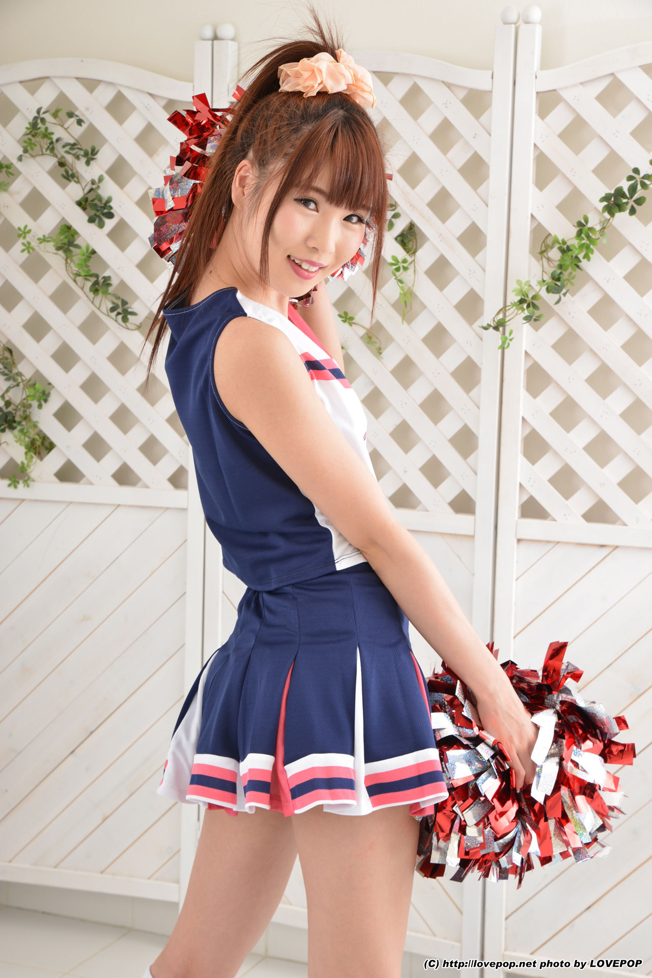 久松樹奈 Hisamatsu Jyuna Set02-图12