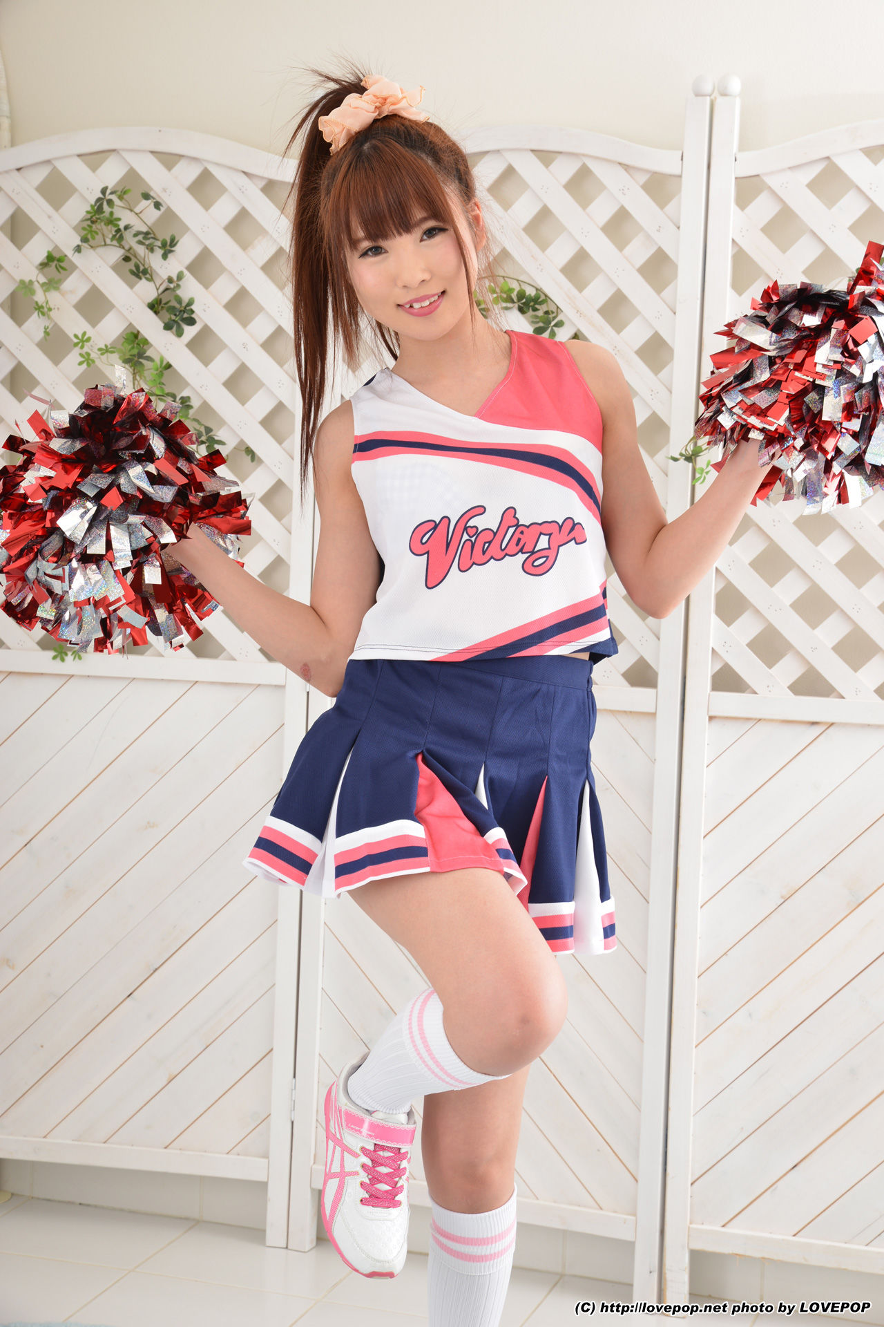 久松樹奈 Hisamatsu Jyuna Set02-图17