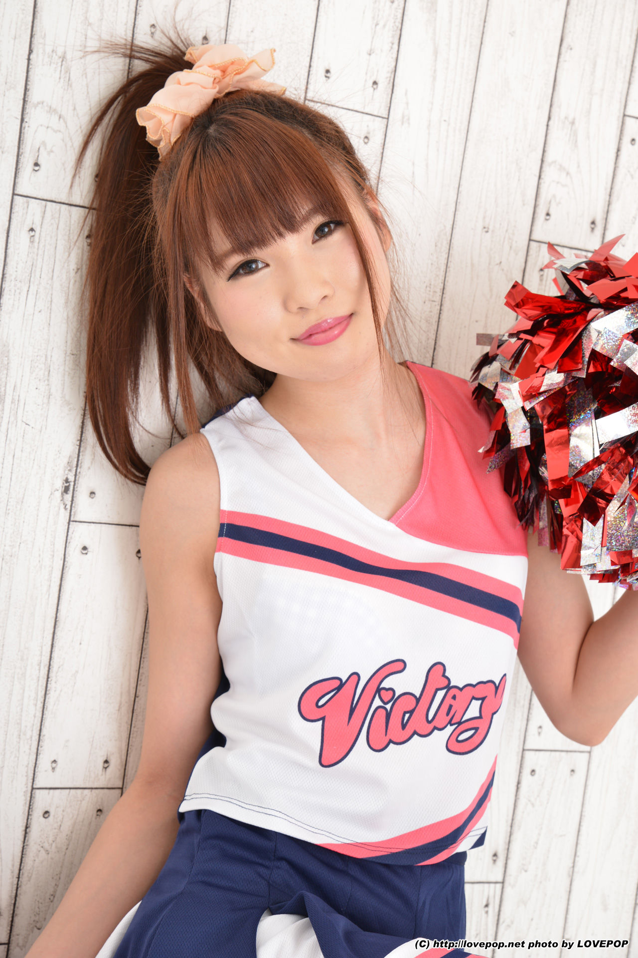 久松樹奈 Hisamatsu Jyuna Set02-图23