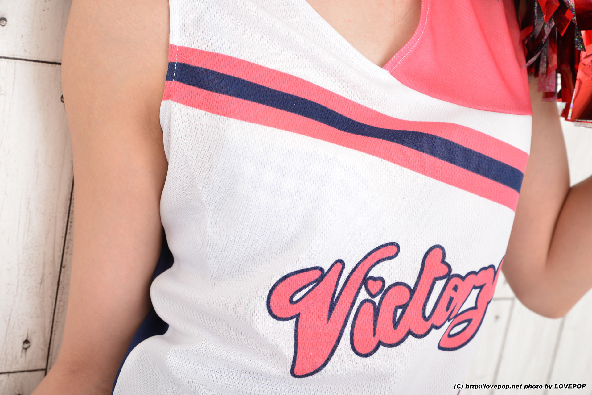 久松樹奈 Hisamatsu Jyuna Set02-图24