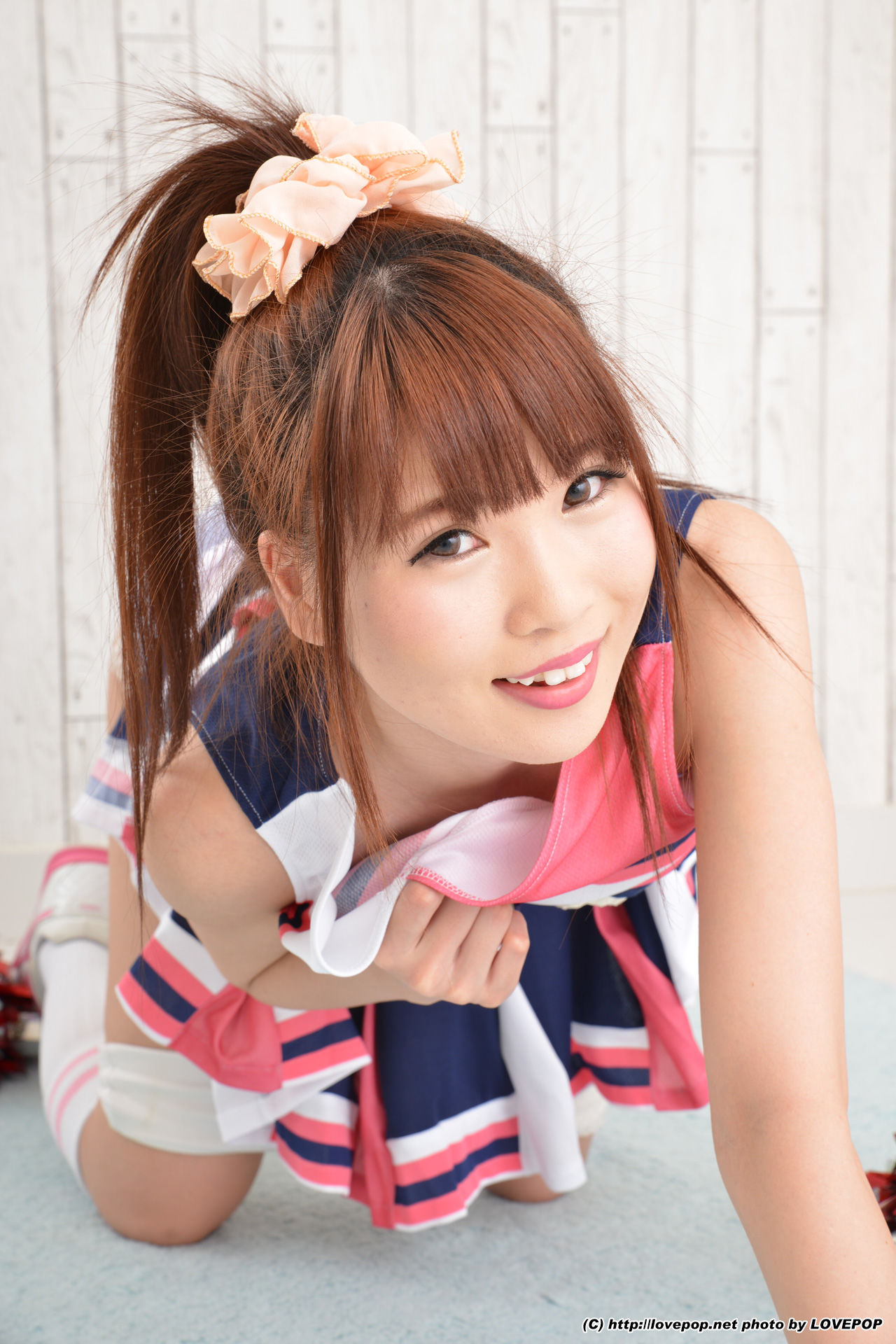 久松樹奈 Hisamatsu Jyuna Set02-图74