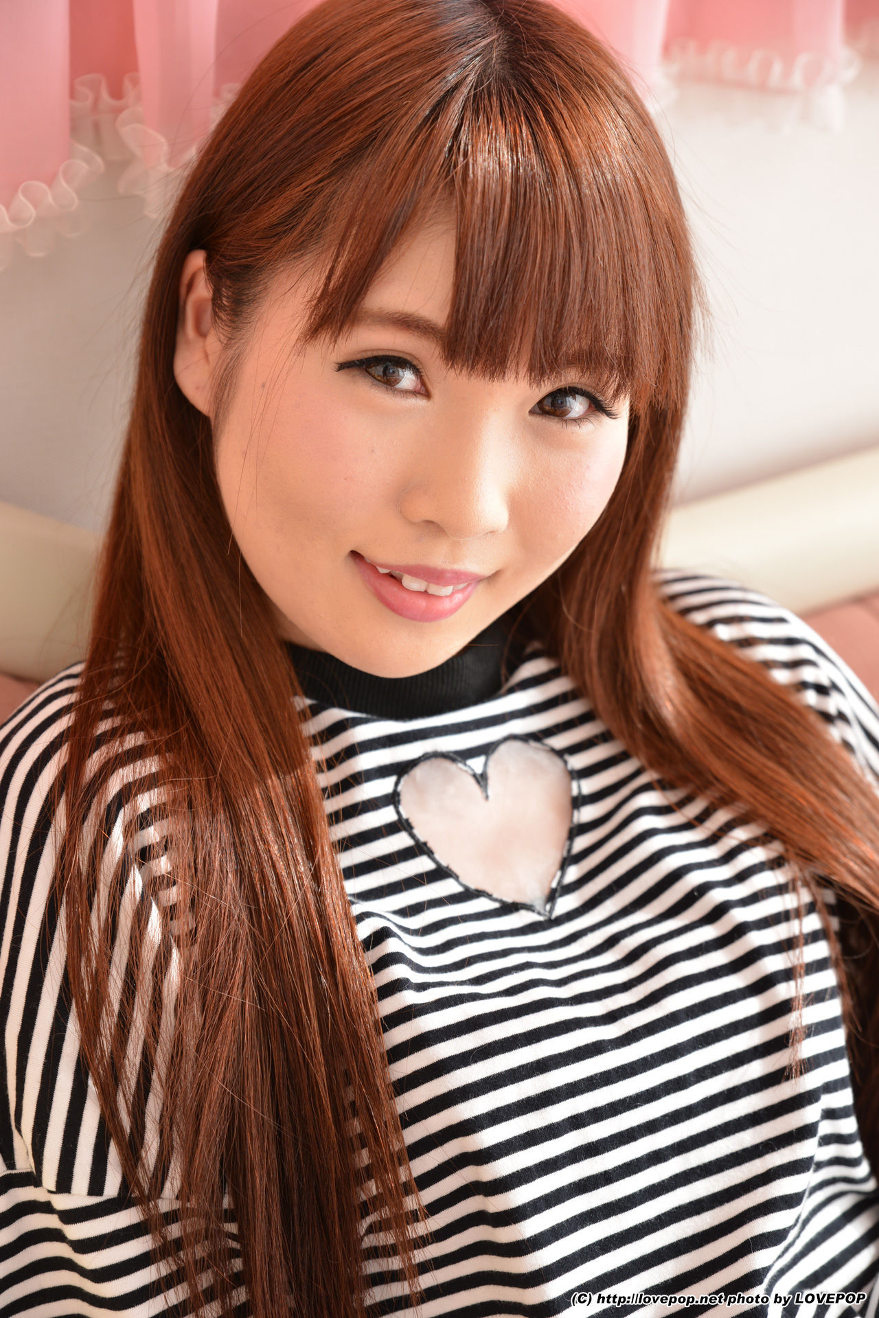久松樹奈 Hisamatsu Jyuna Set04-图36