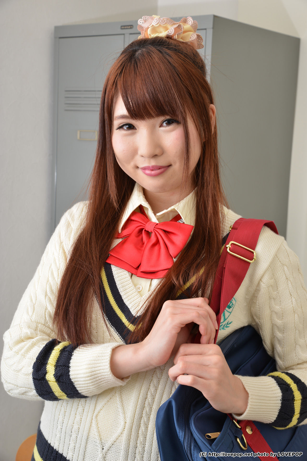 Hisamatsu Jyuna 久松樹奈 Set05-图2