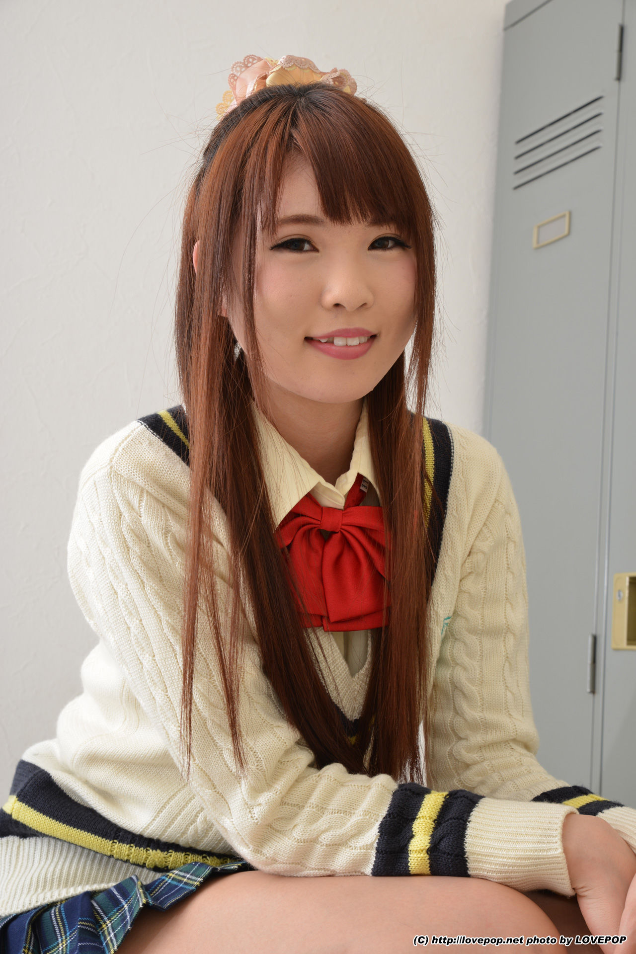 Hisamatsu Jyuna 久松樹奈 Set05-图34