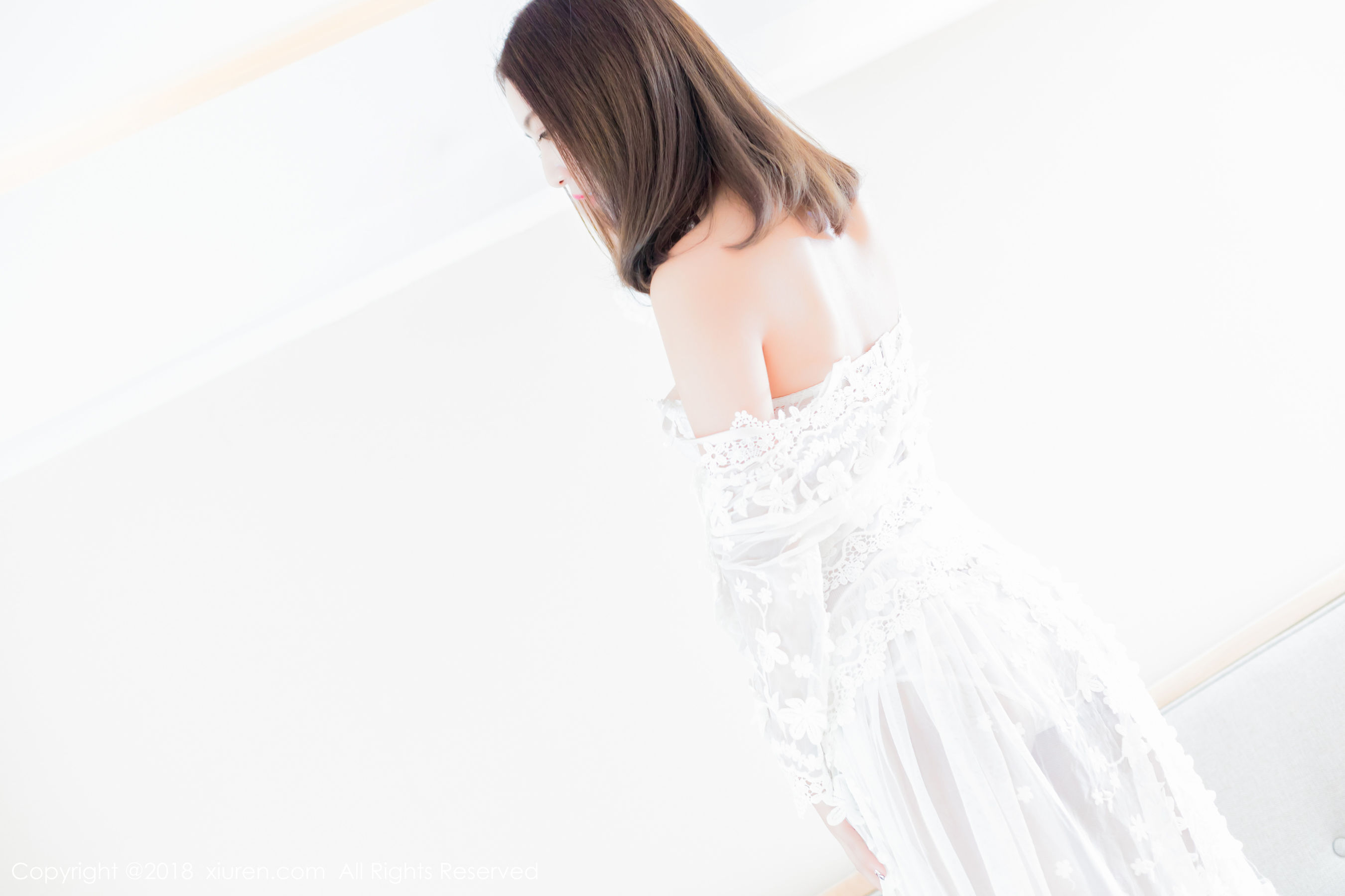 清纯妹子@七月Julie《性感私房》  No.969-图22