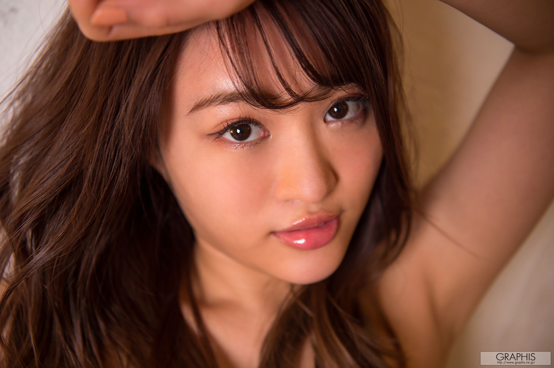 松田美子『Metamorphosis』  Gals-图45