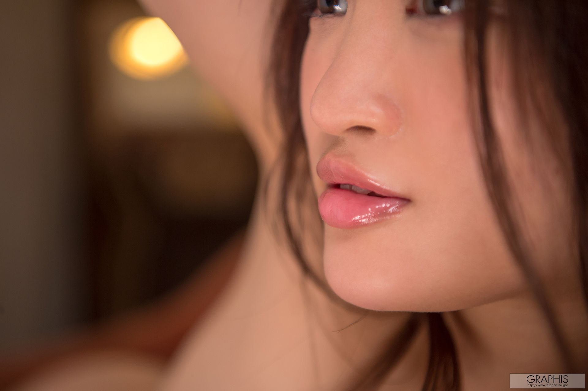 松田美子『Metamorphosis』  Gals-图48