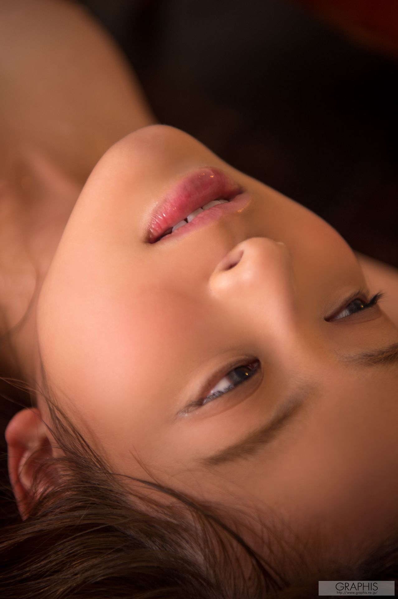 桜もこ/樱萌子『Happy Chance!』  Gals-图53