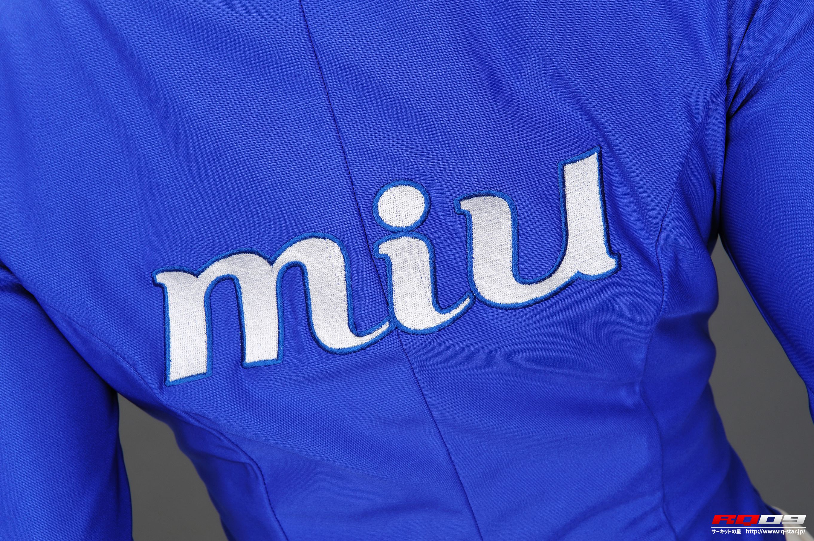 NO.00234 Yuuka Sugisawa 杉泽友香 Race Queen 写真集-图40