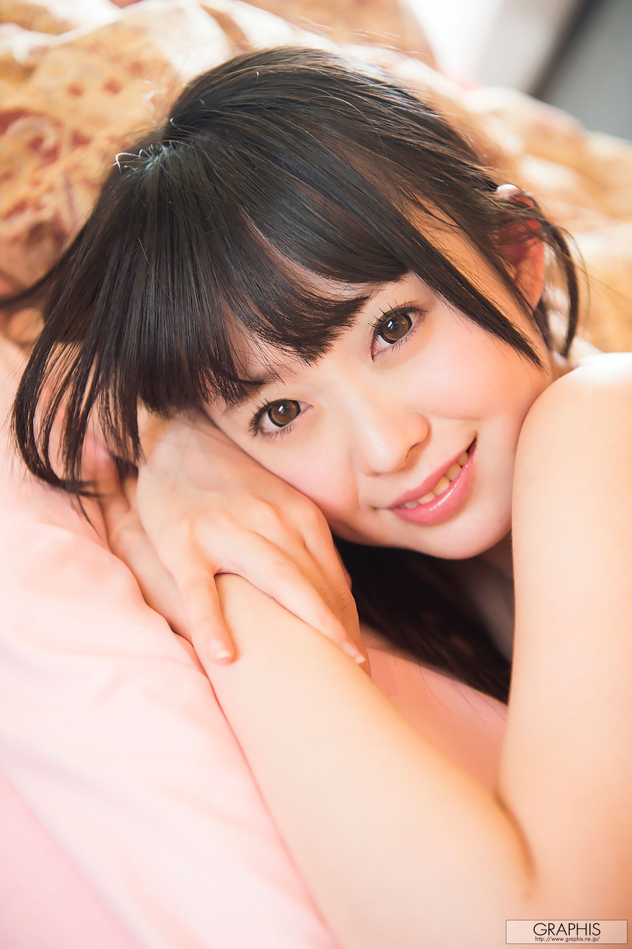 Kirari Sena 瀬名きらり/濑名光莉  Limited Edition-图9