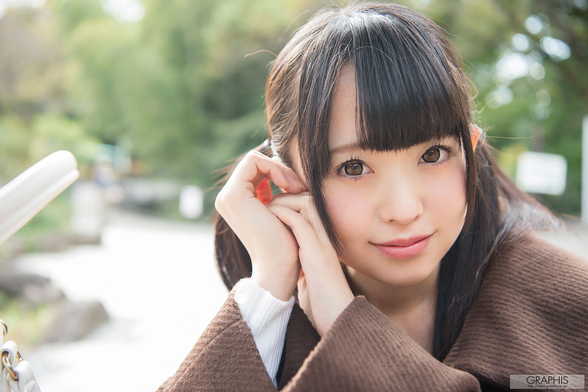 Kirari Sena 瀬名きらり/濑名光莉  Limited Edition-图2