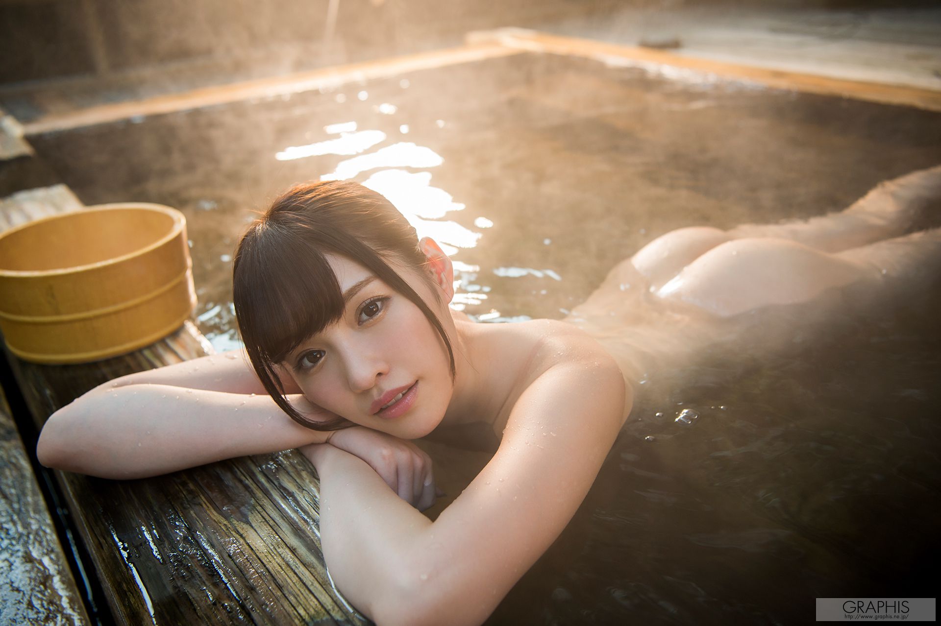 Arina Hashimoto 橋本ありな/桥本有菜  Limited Edition-图7