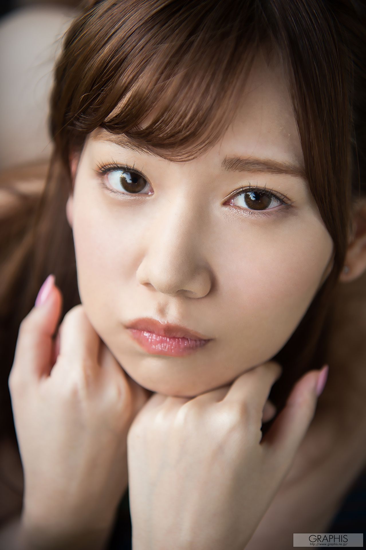 明里つむぎ/明里紬《SPRING SPECIAL 2018 》-图55