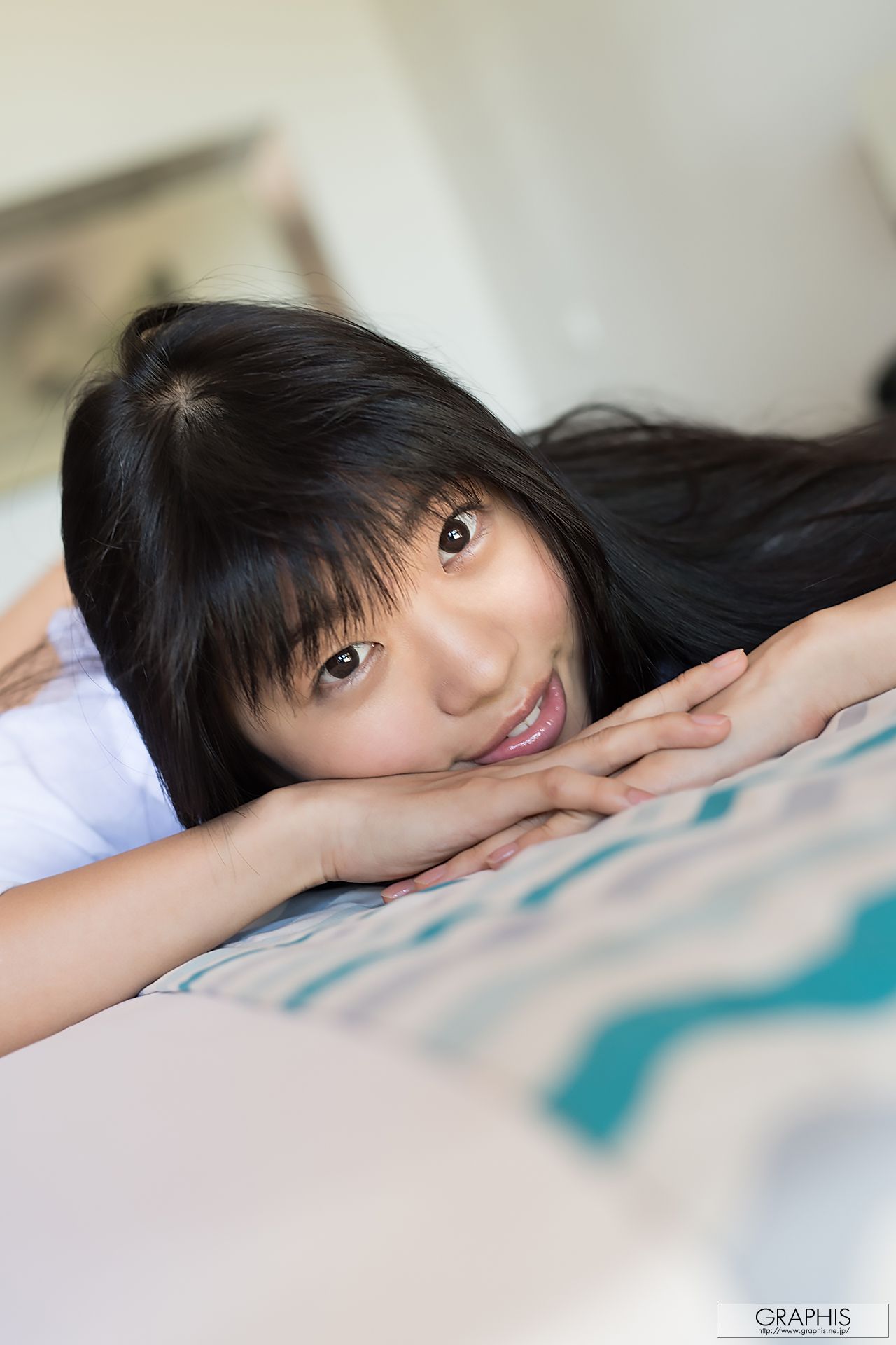 桐谷まつり/桐谷茉莉『Soleil』  SPRING SPECIAL 2018-图40