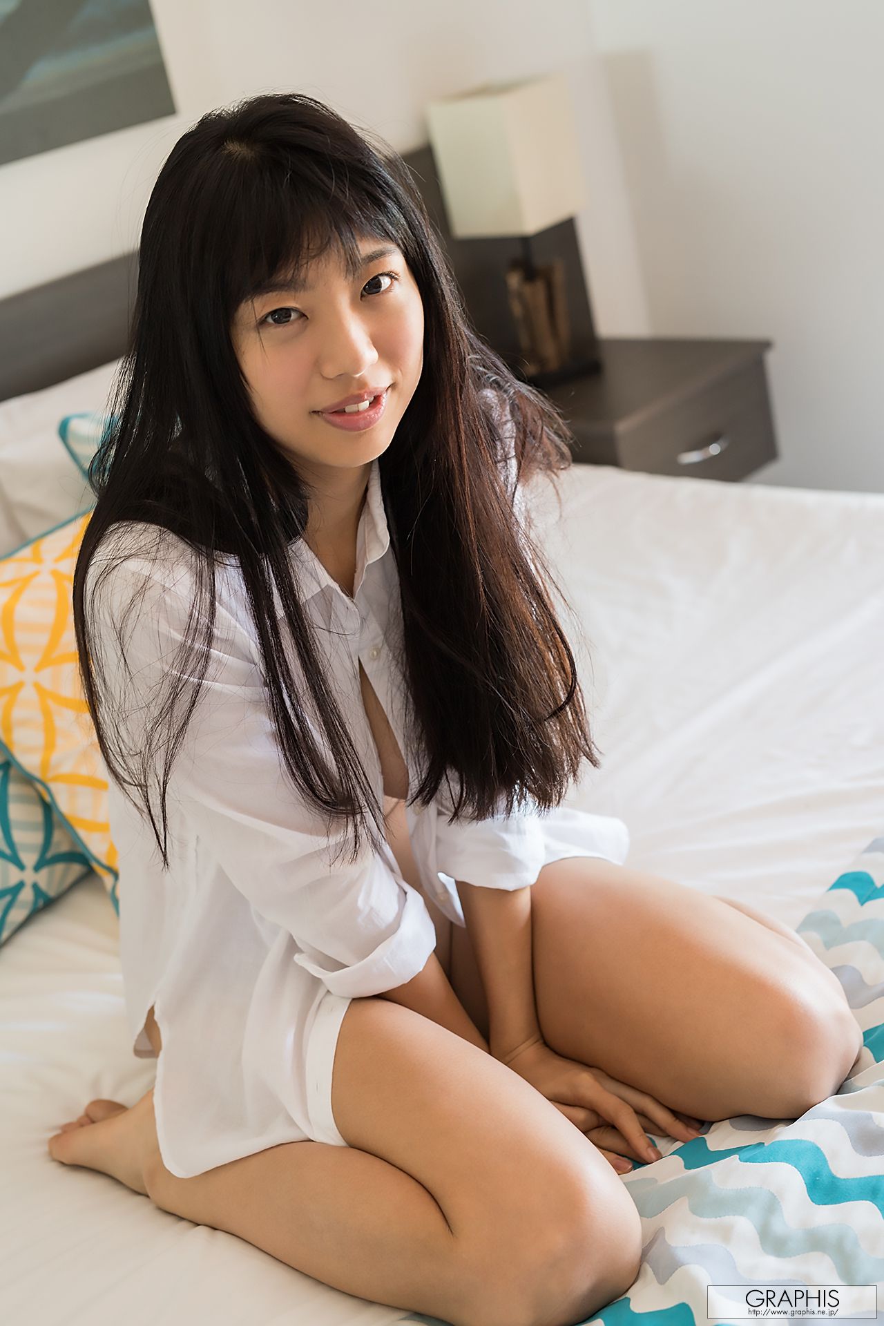 桐谷まつり/桐谷茉莉『Soleil』  SPRING SPECIAL 2018-图41