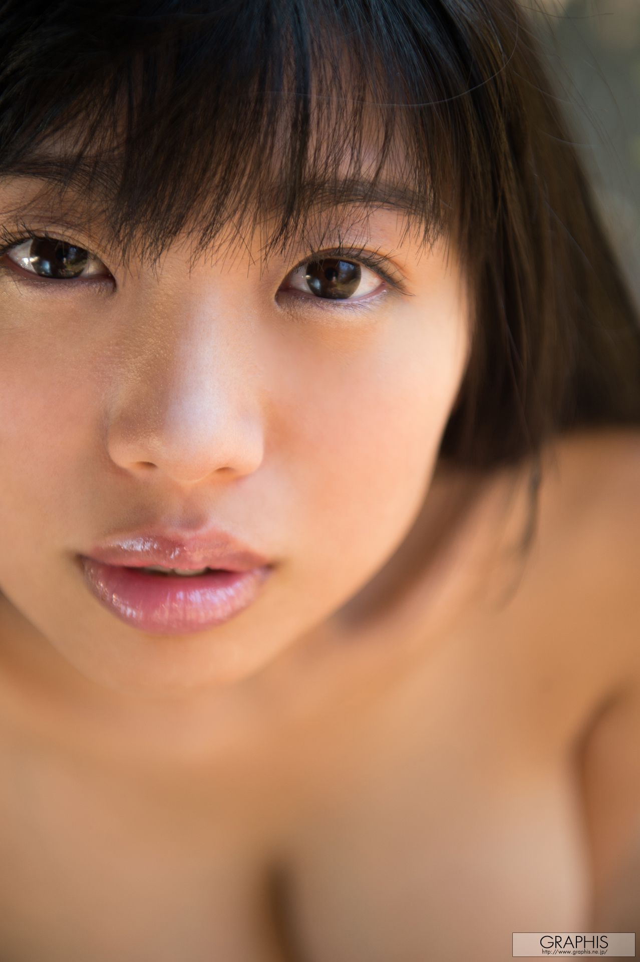 桐谷まつり/桐谷茉莉『Soleil』  SPRING SPECIAL 2018-图46