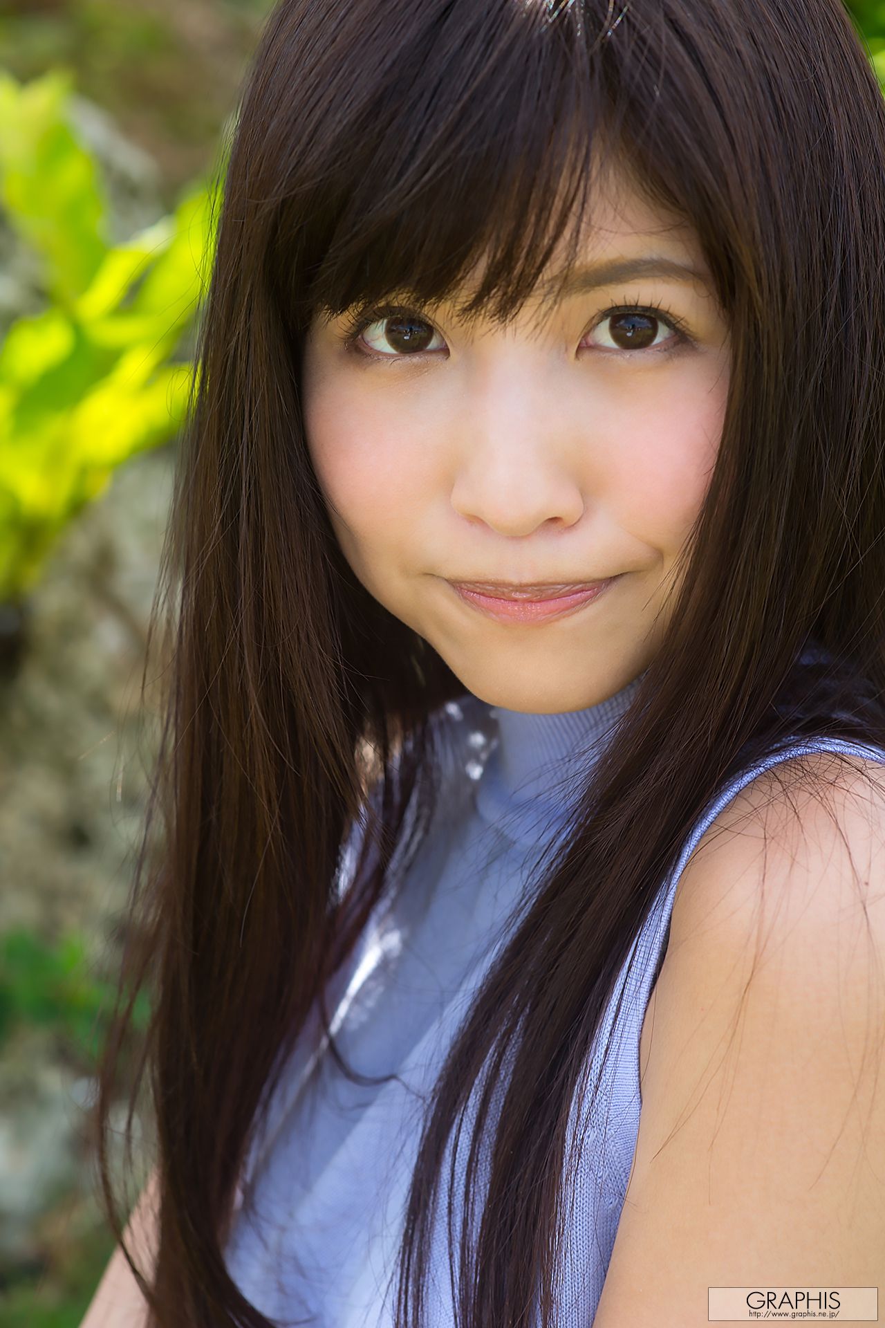 桜空もも/樱空桃   Gals-图19