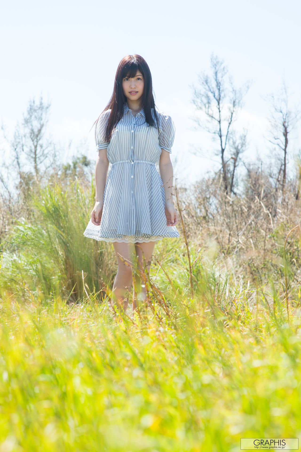 桜空もも/樱空桃   Gals-图40