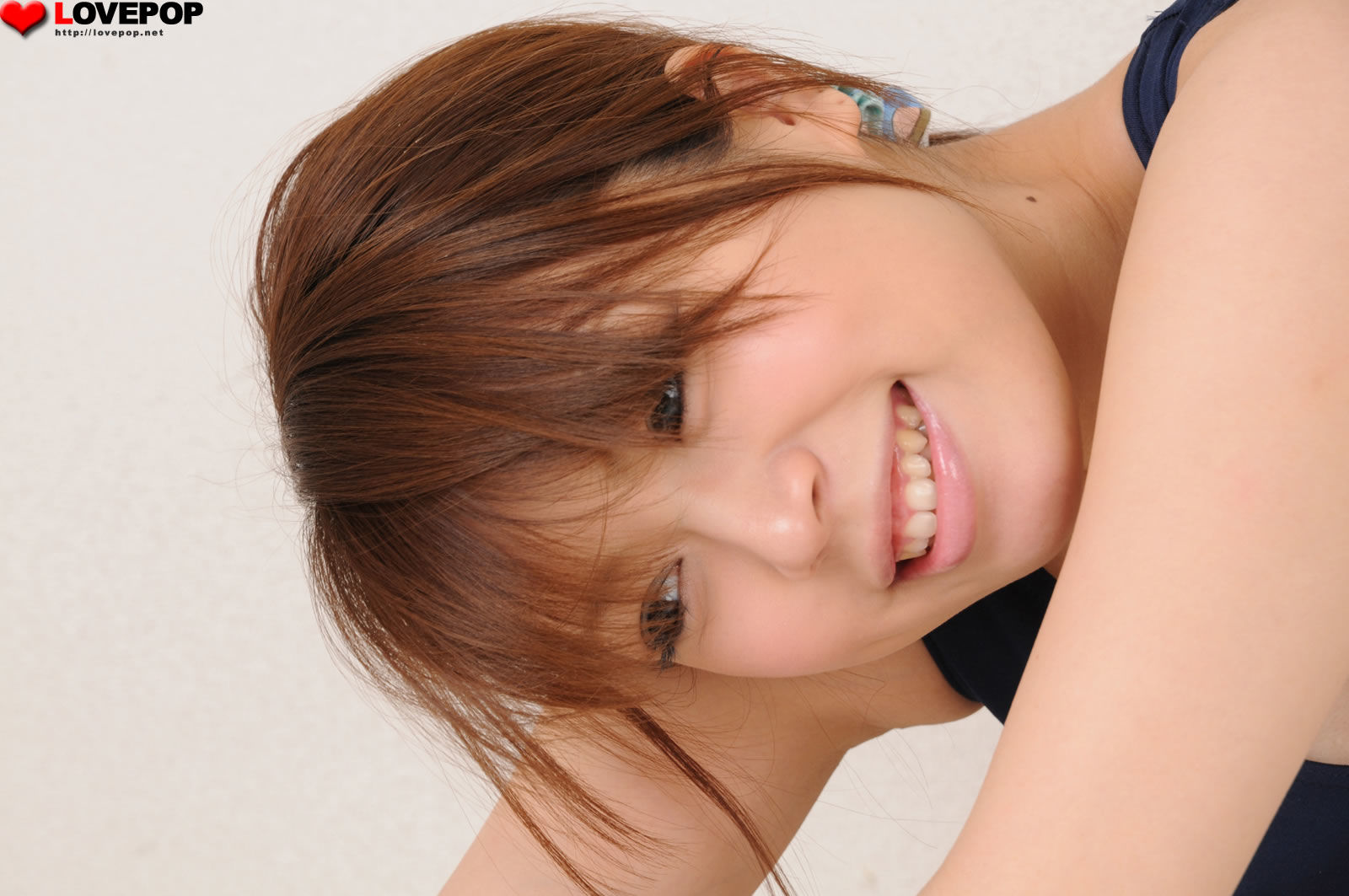 Aimi Tokita 時田あいみ Set02-图21