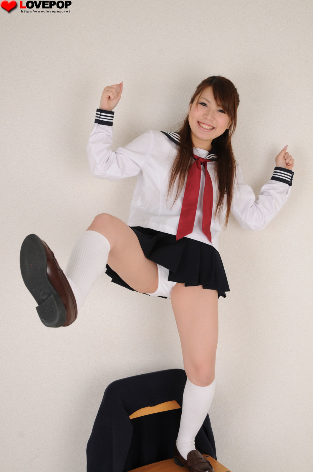 時田あいみ Aimi Tokita Set04-图17
