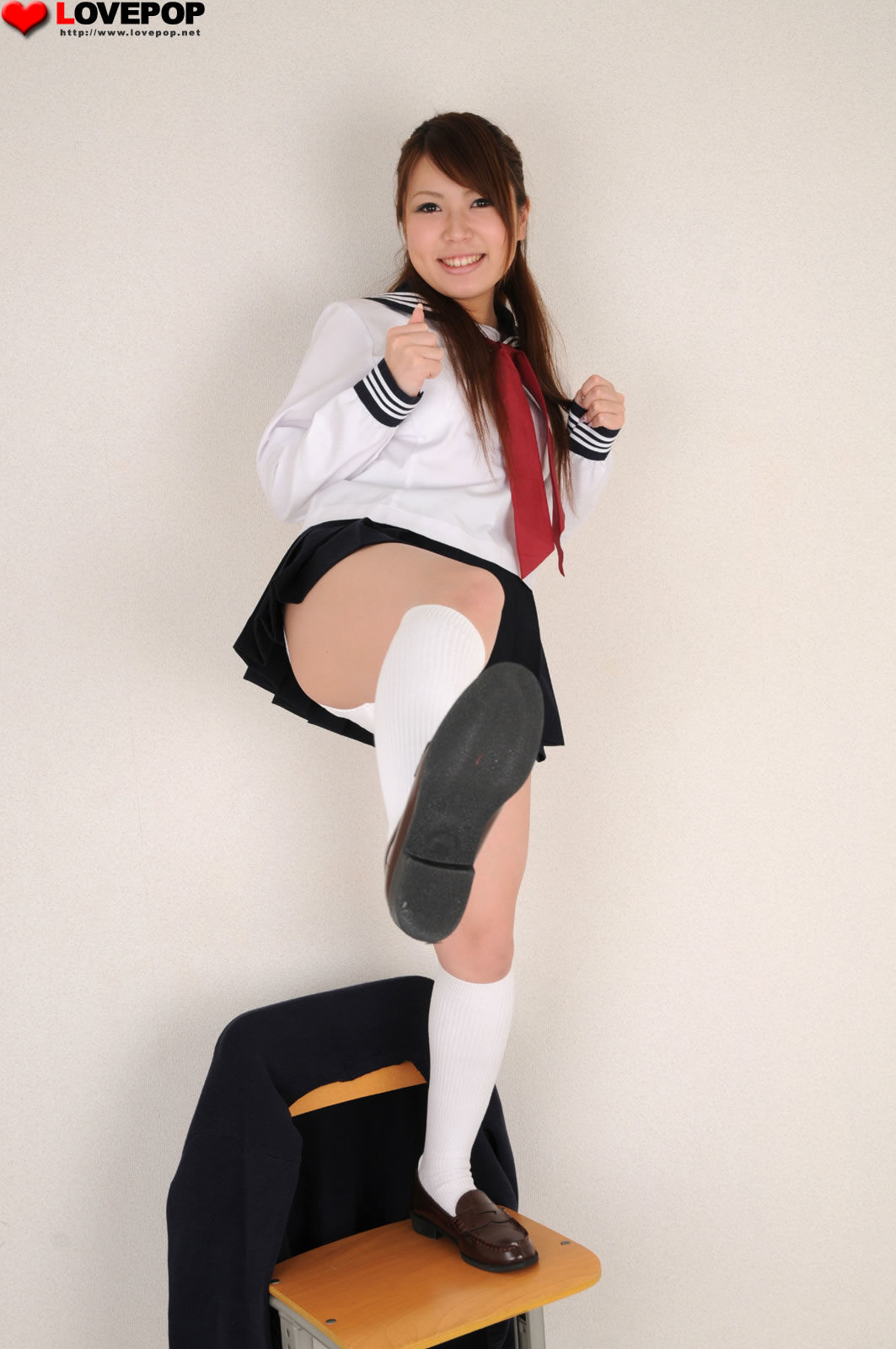 時田あいみ Aimi Tokita Set04-图18
