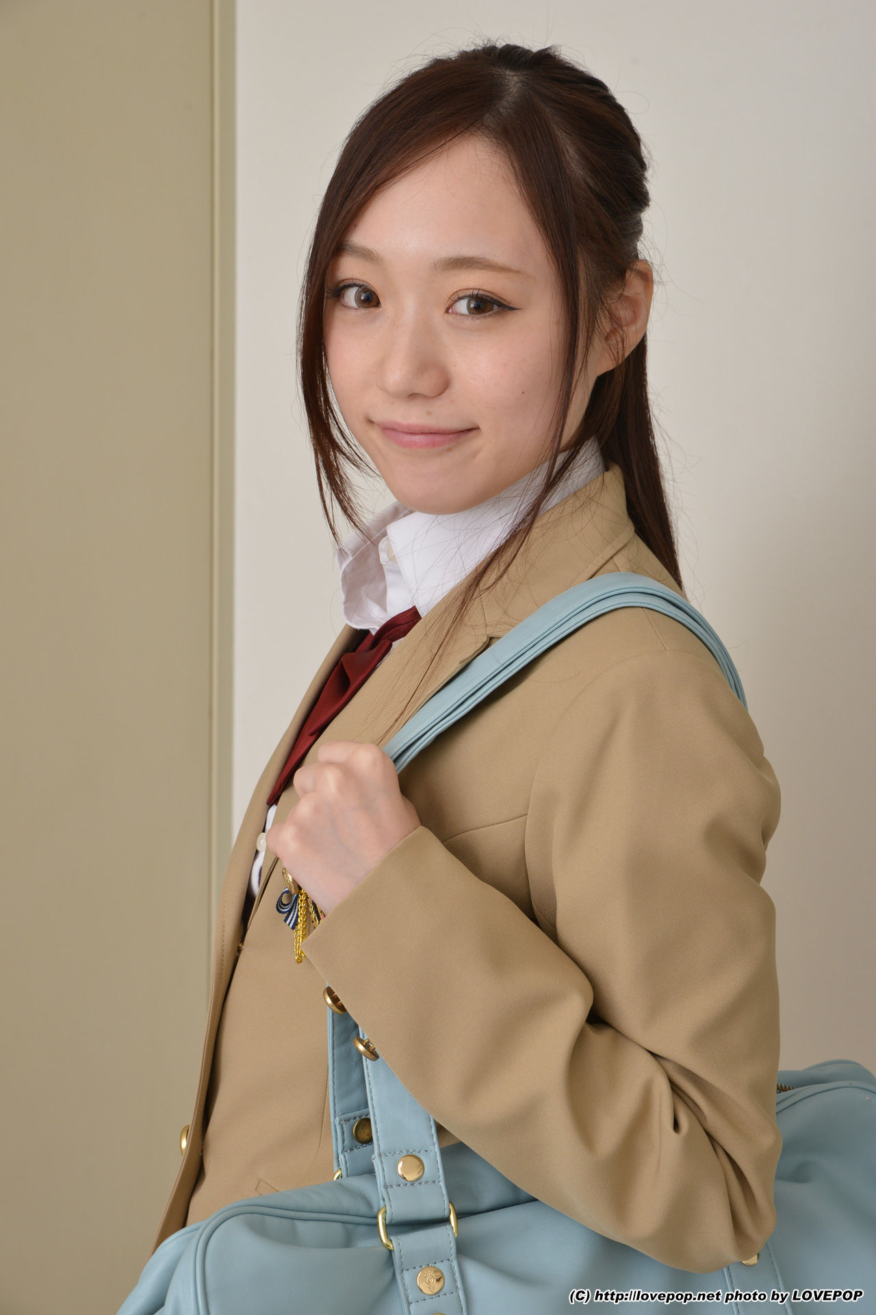 Mao Sena 瀬奈まお/濑奈真绪-图16