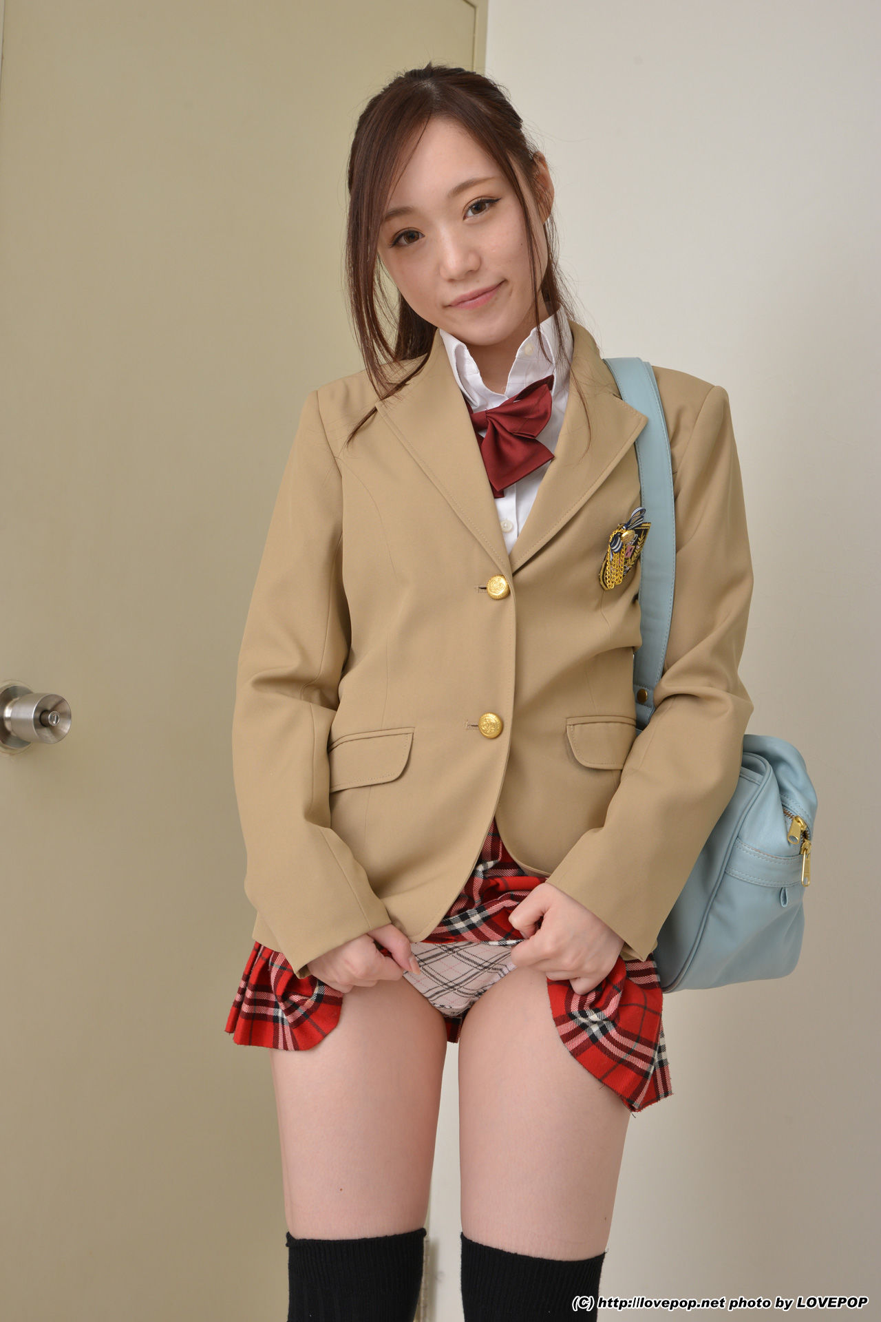 Mao Sena 瀬奈まお/濑奈真绪-图29