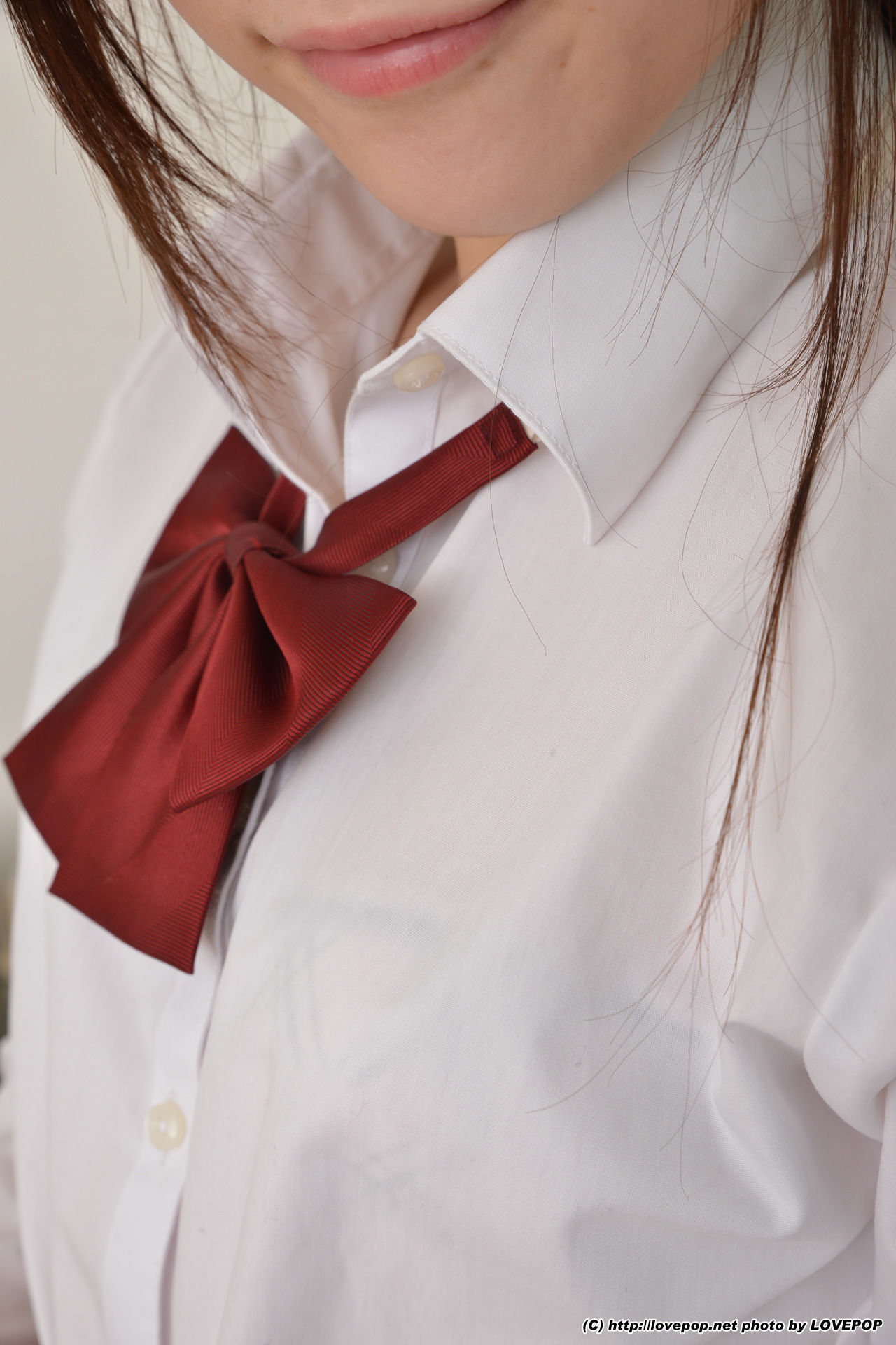 Mao Sena 瀬奈まお/濑奈真绪-图57