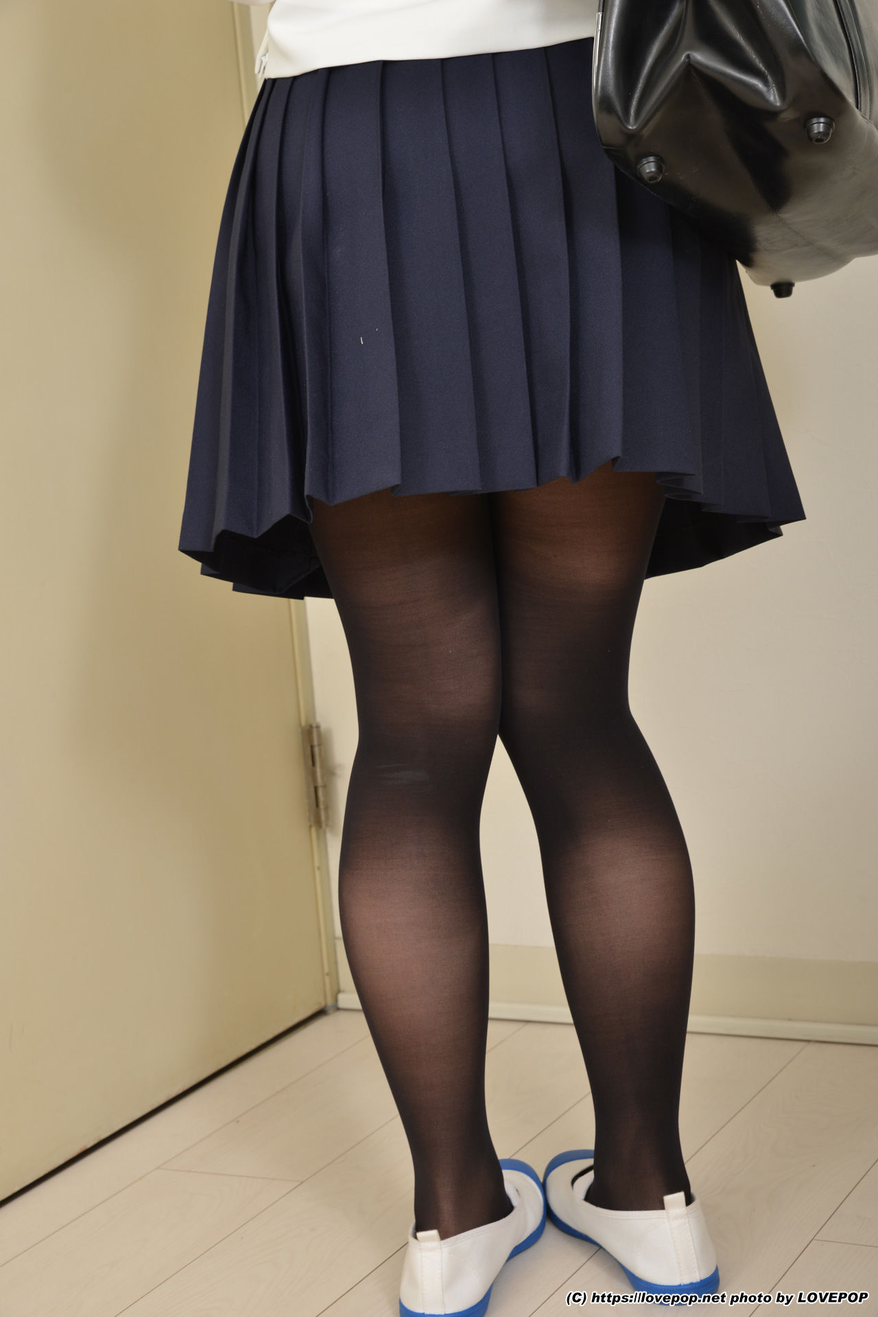 Hikaru Misaki 美咲ヒカル/美咲光 Set01-图9