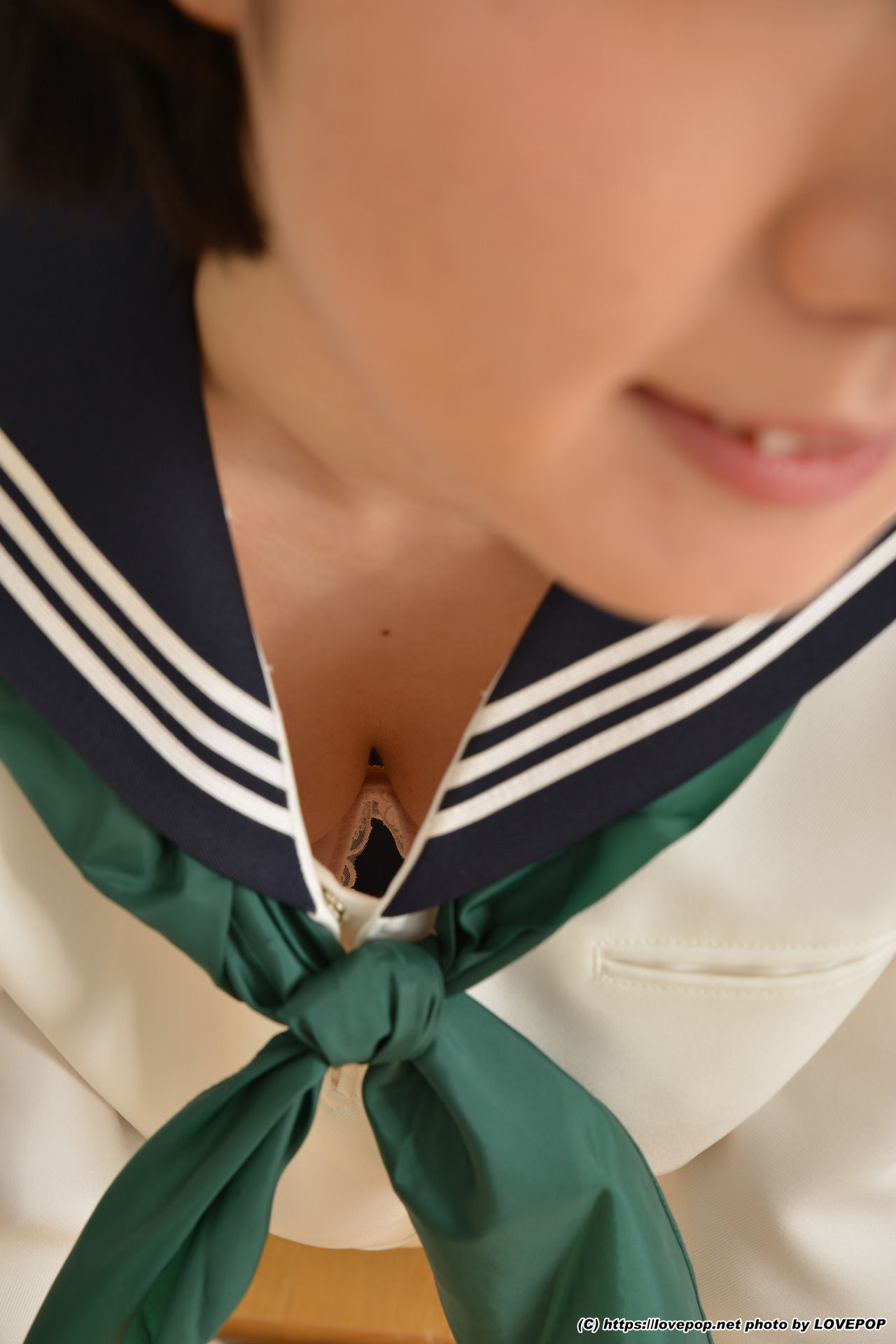 Hikaru Misaki 美咲ヒカル/美咲光 Set01-图38