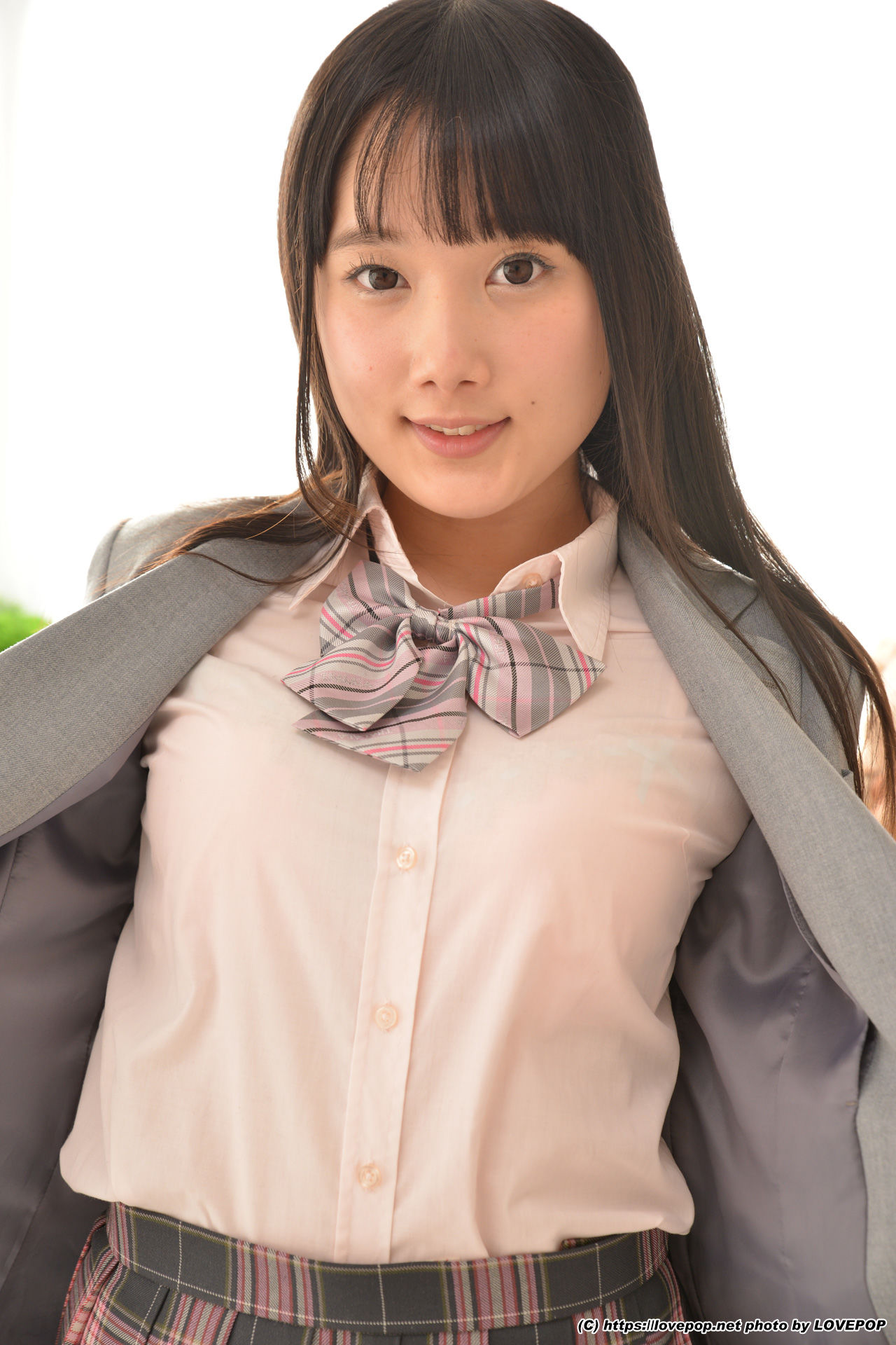 Aya Miyazaki 宮崎あや/宫崎彩-图48