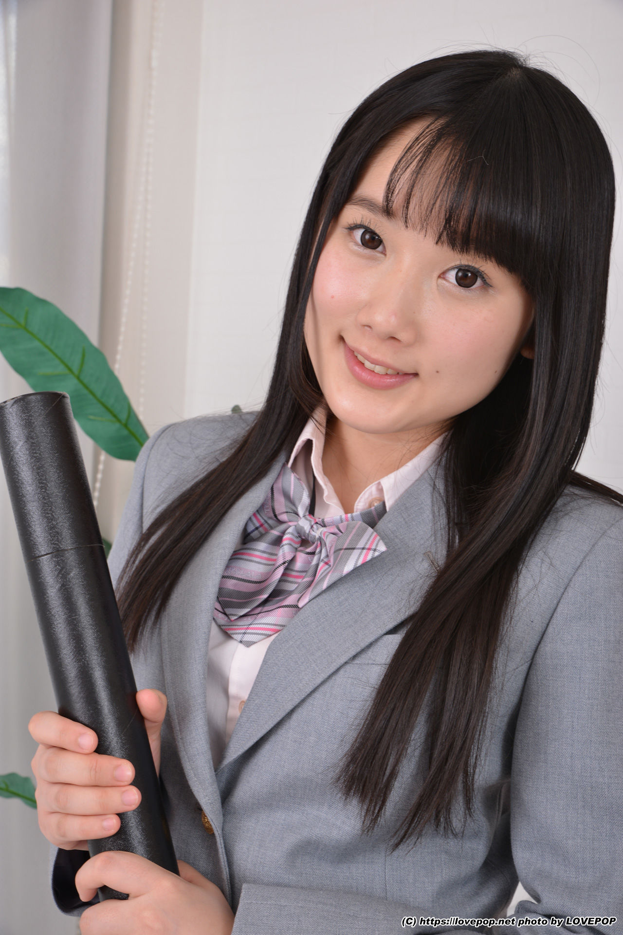 Aya Miyazaki 宮崎あや/宫崎彩-图5