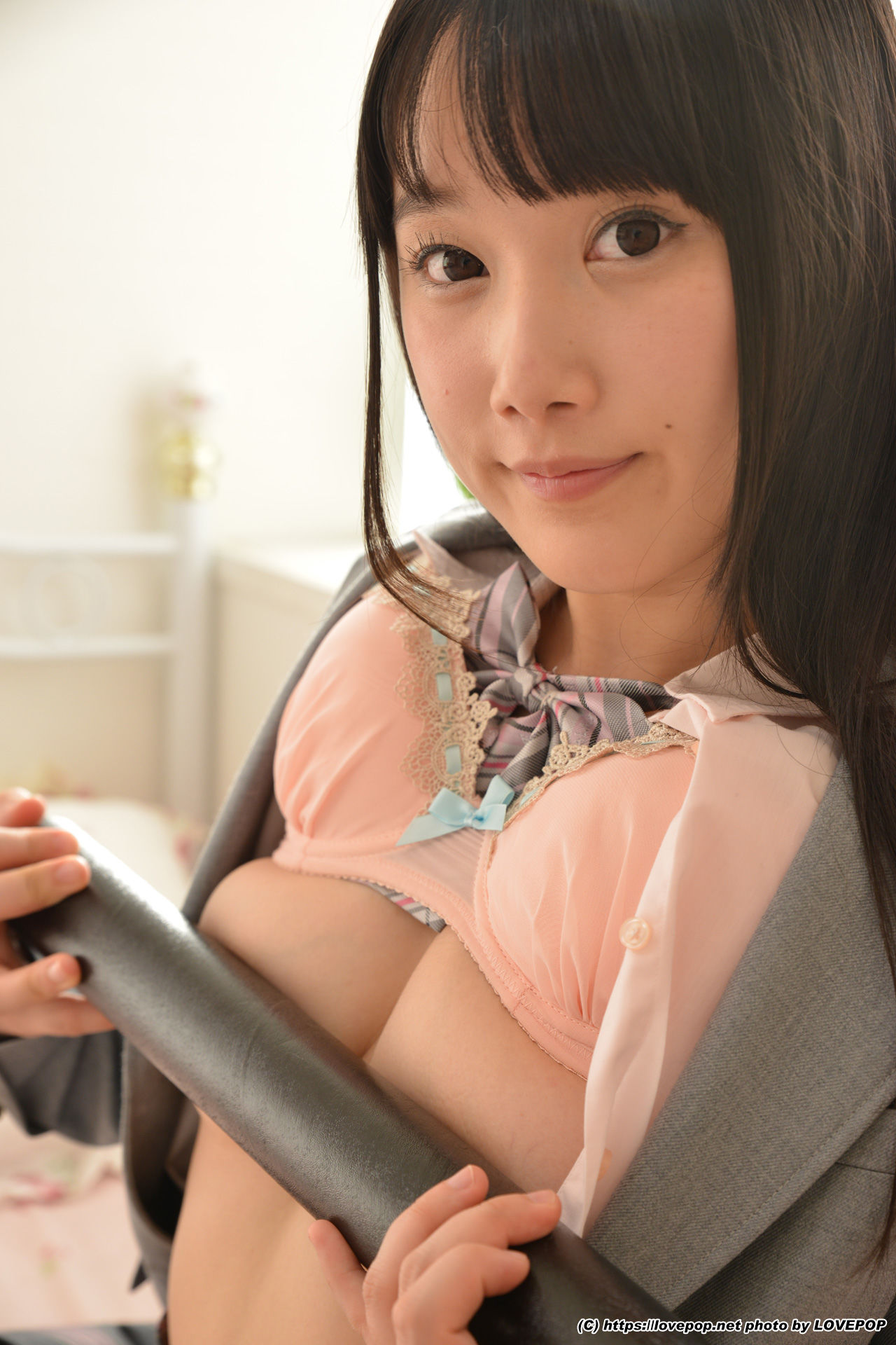 Aya Miyazaki 宮崎あや/宫崎彩-图69