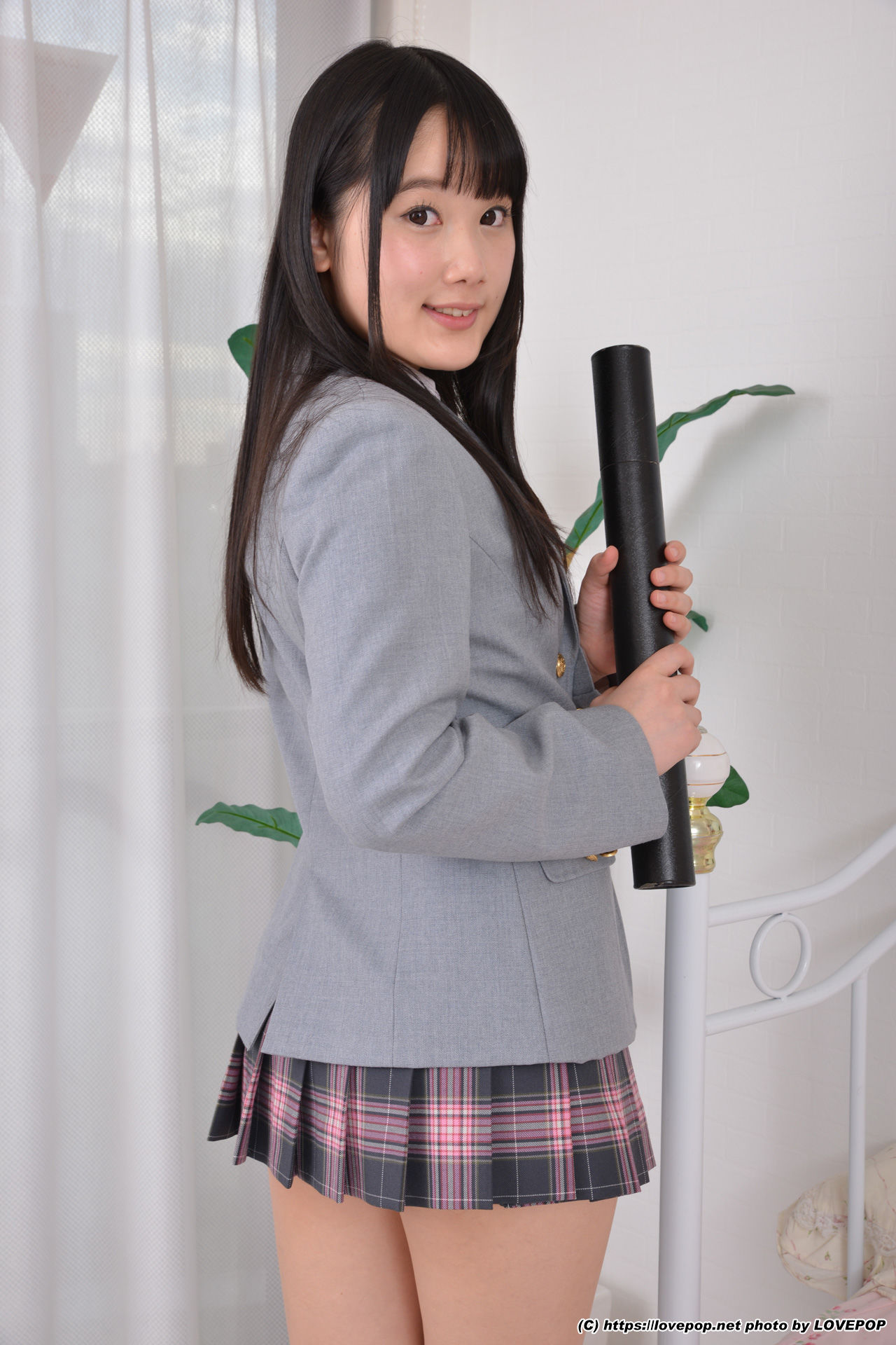 Aya Miyazaki 宮崎あや/宫崎彩-图7
