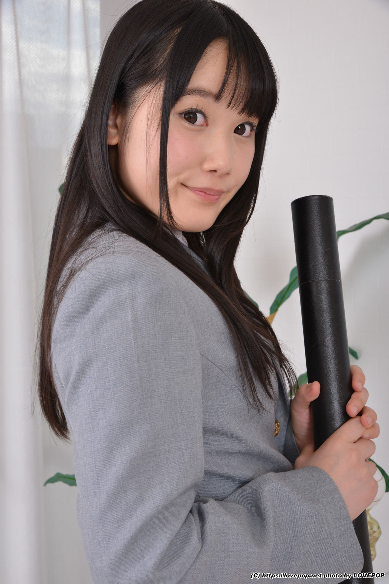Aya Miyazaki 宮崎あや/宫崎彩-图8