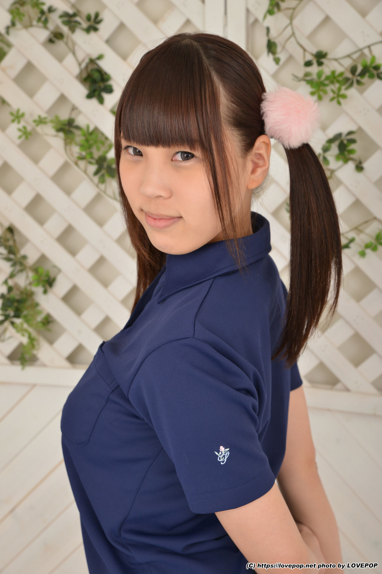 今井まい Mai Imai Set06-图10