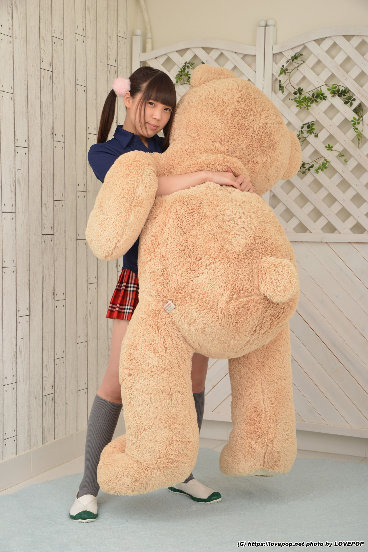 今井まい Mai Imai Set06-图22