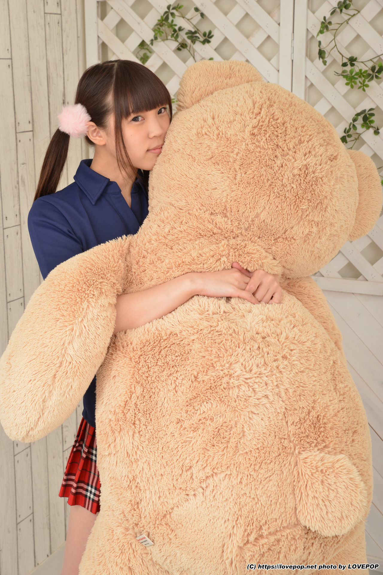 今井まい Mai Imai Set06-图23
