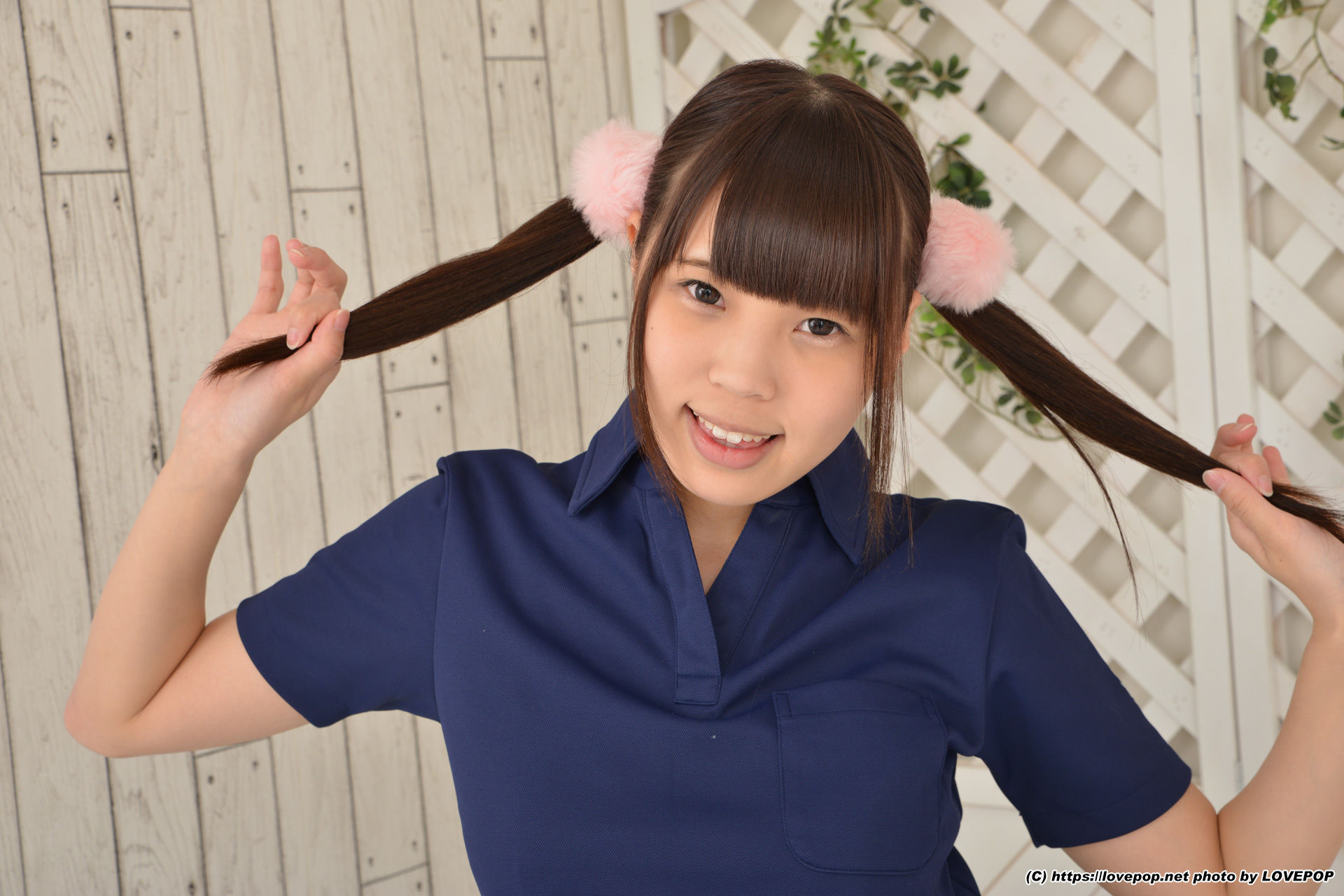 今井まい Mai Imai Set06-图3