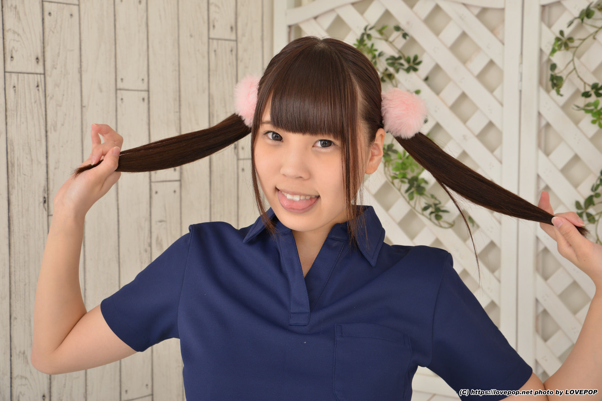 今井まい Mai Imai Set06-图4