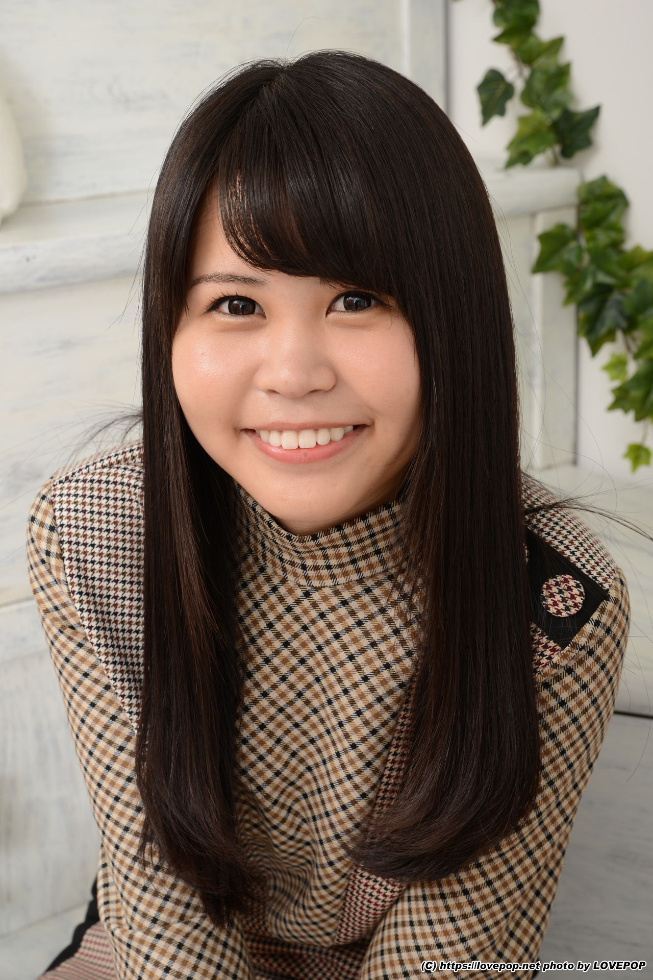 Miri Enomoto 榎本みり Set02-图12