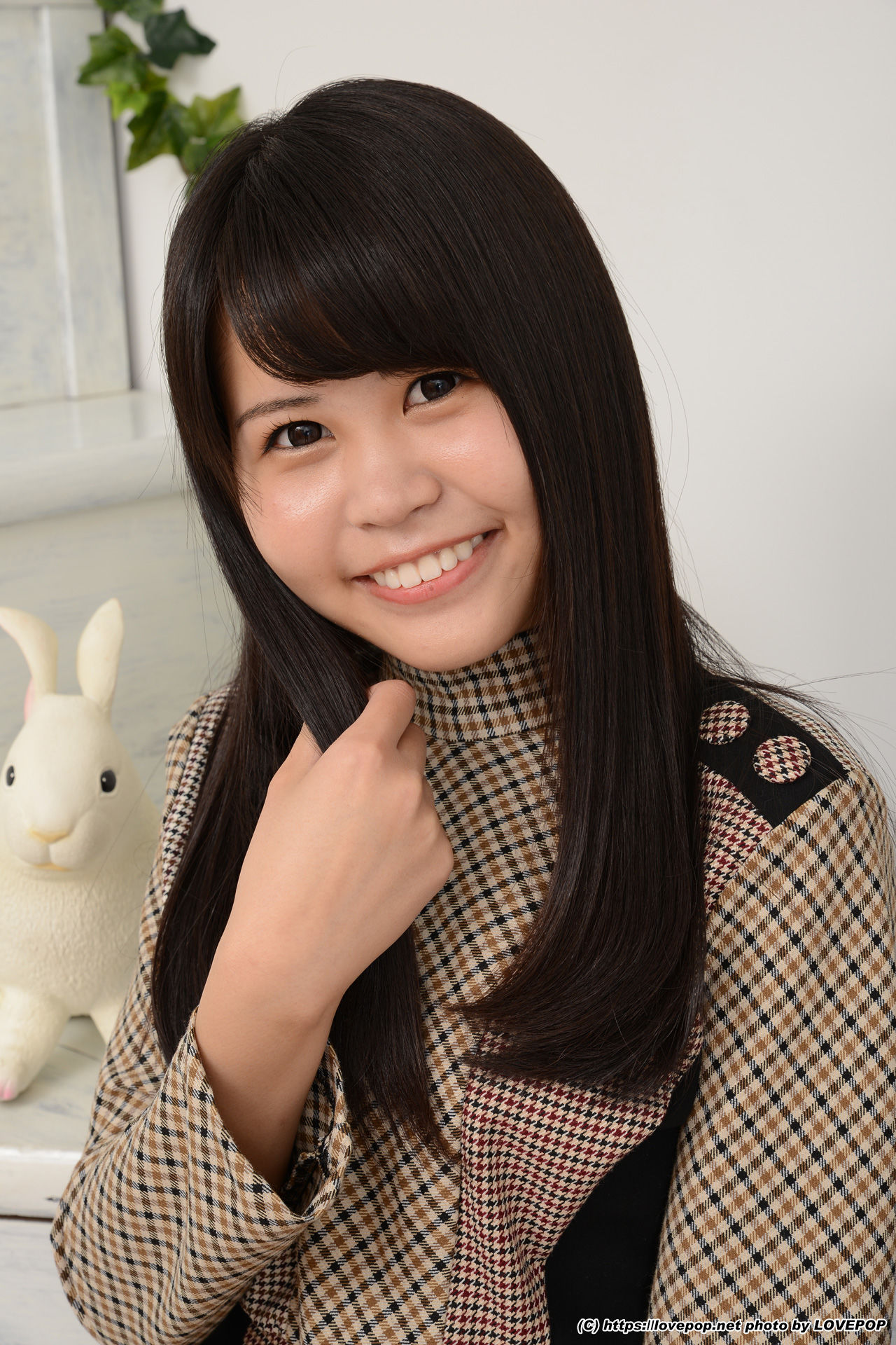 Miri Enomoto 榎本みり Set02-图3