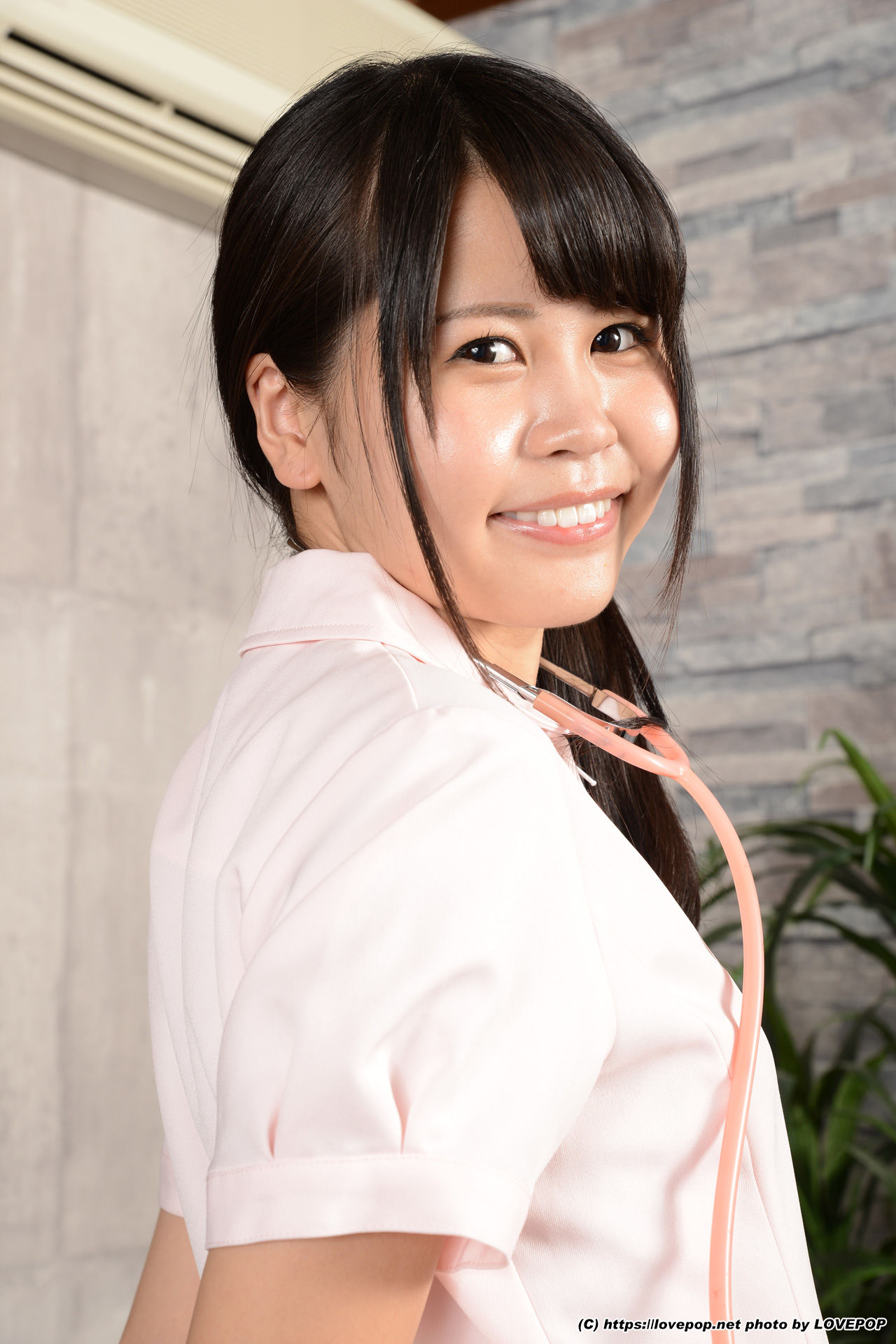 榎本みり Miri Enomoto Set03-图14