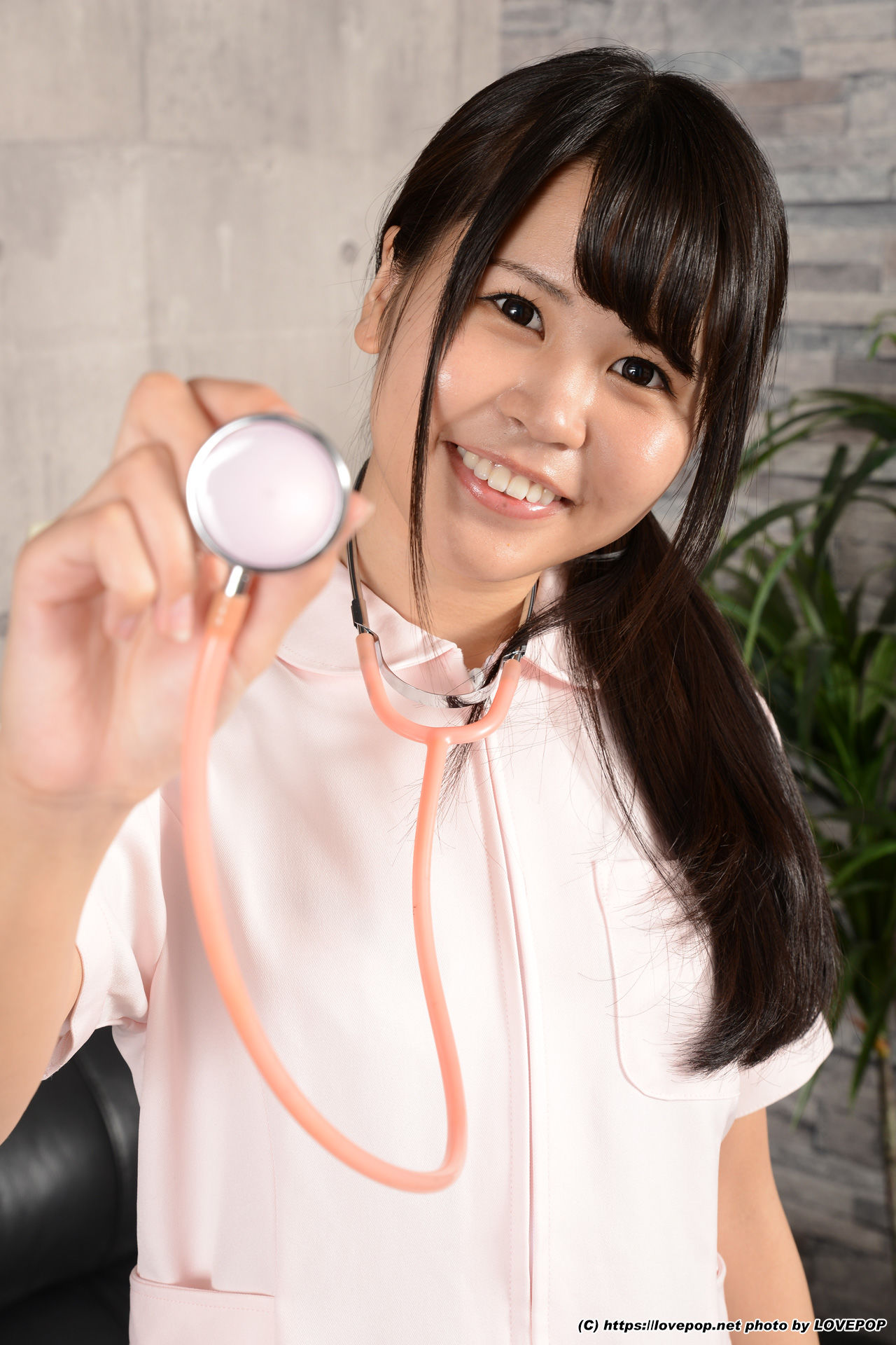 榎本みり Miri Enomoto Set03-图3