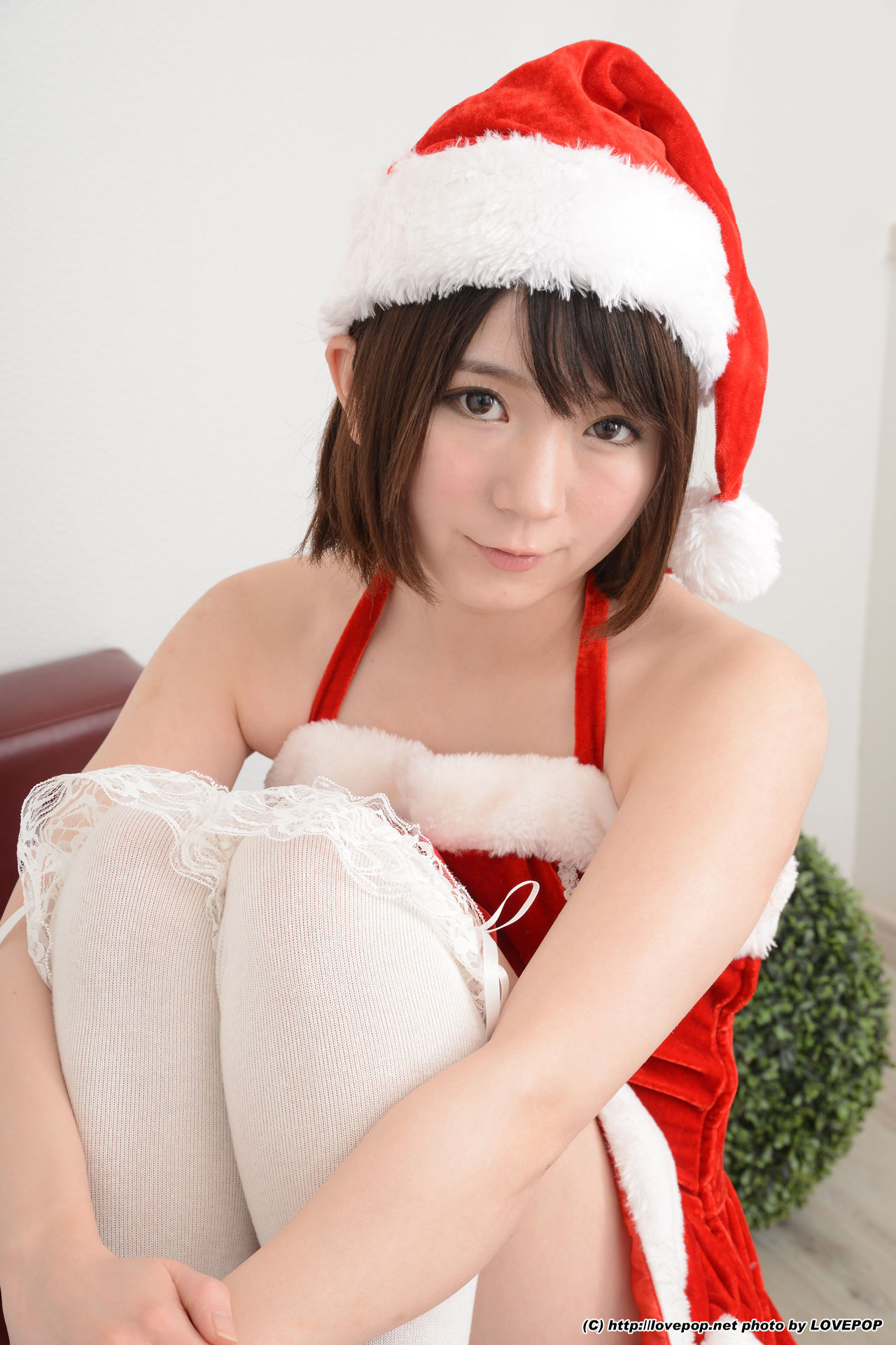 Shinozaki Mio 篠崎みお/篠崎美绪 Set01-图25