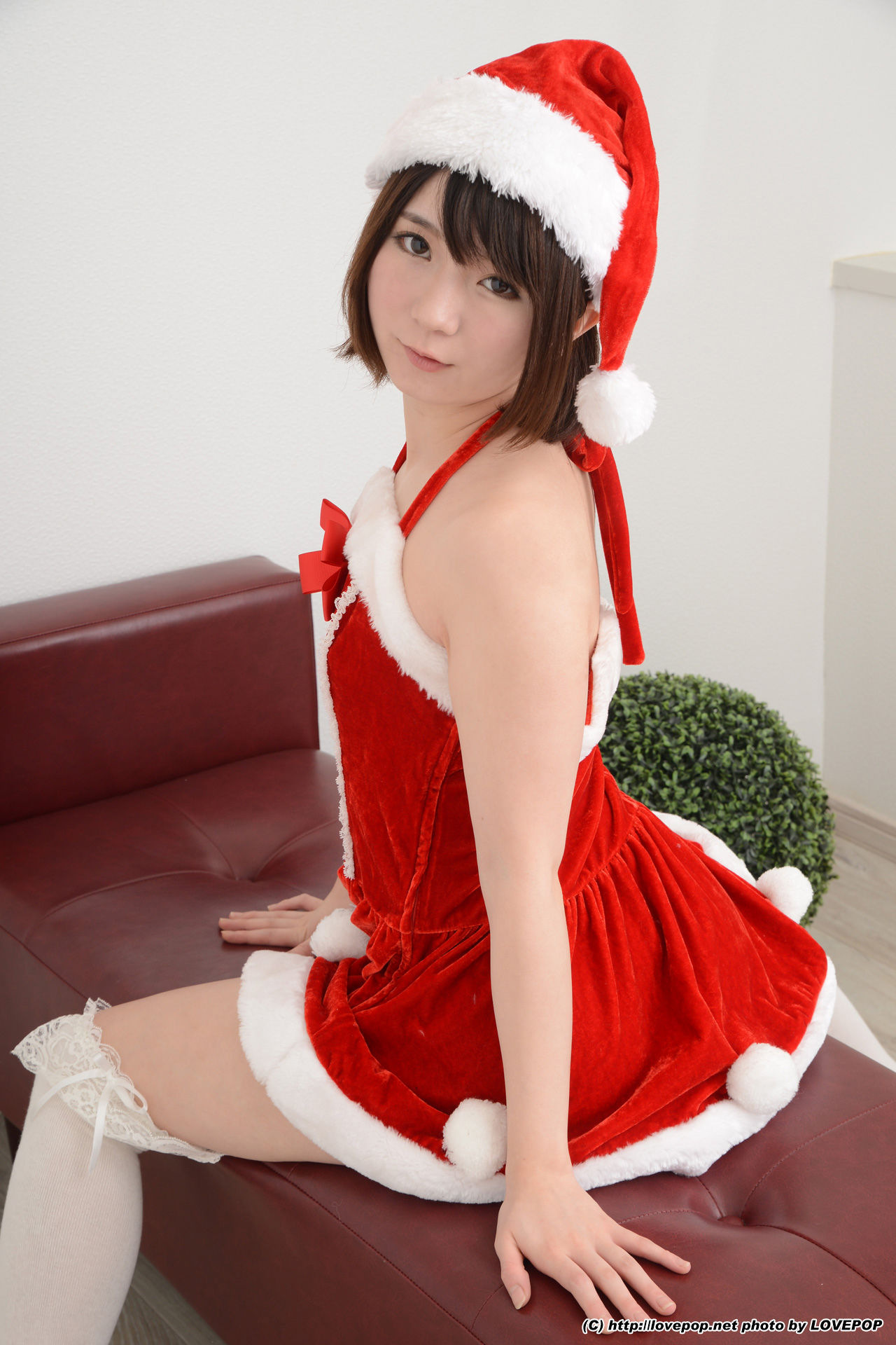 Shinozaki Mio 篠崎みお/篠崎美绪 Set01-图42