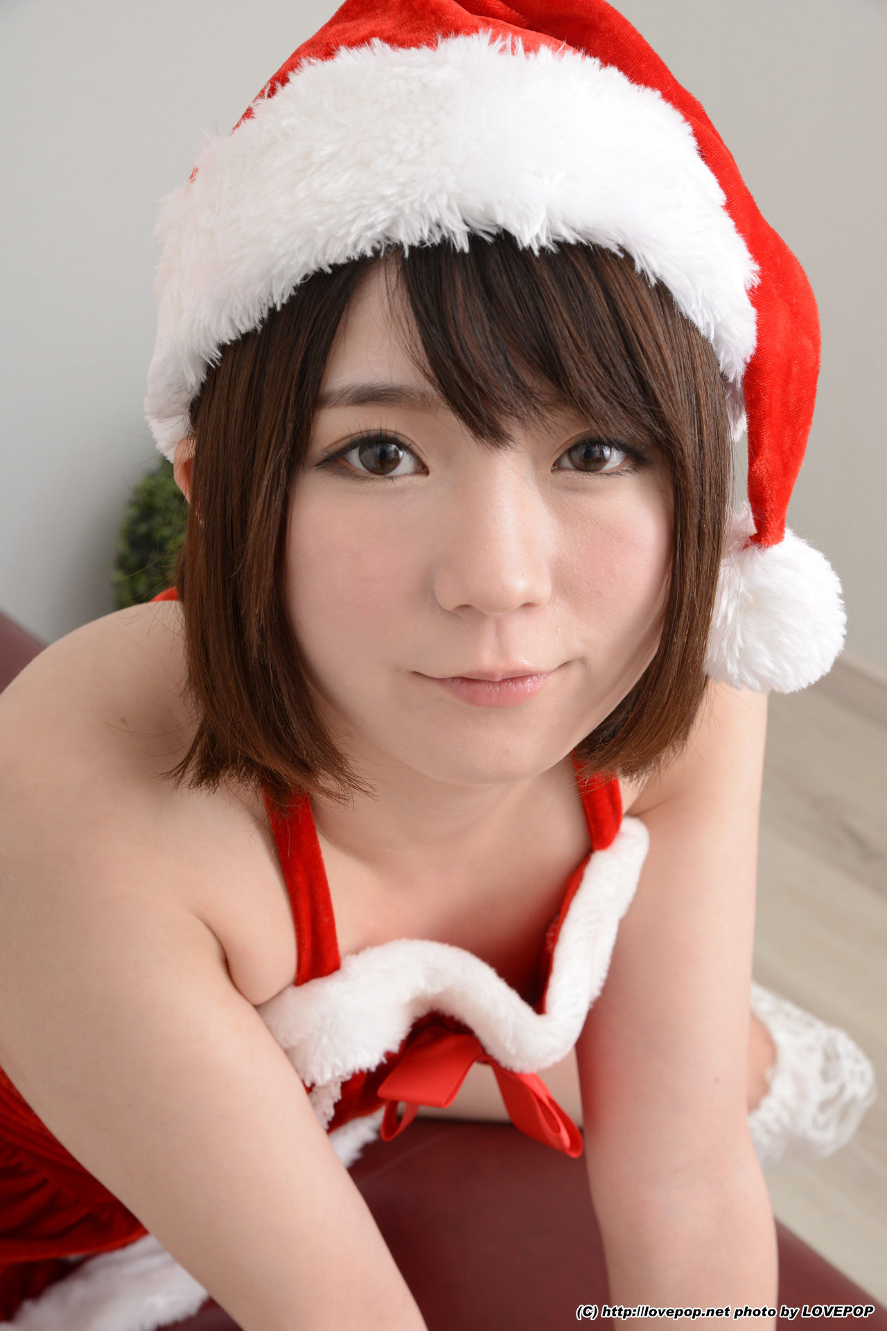 Shinozaki Mio 篠崎みお/篠崎美绪 Set01-图48