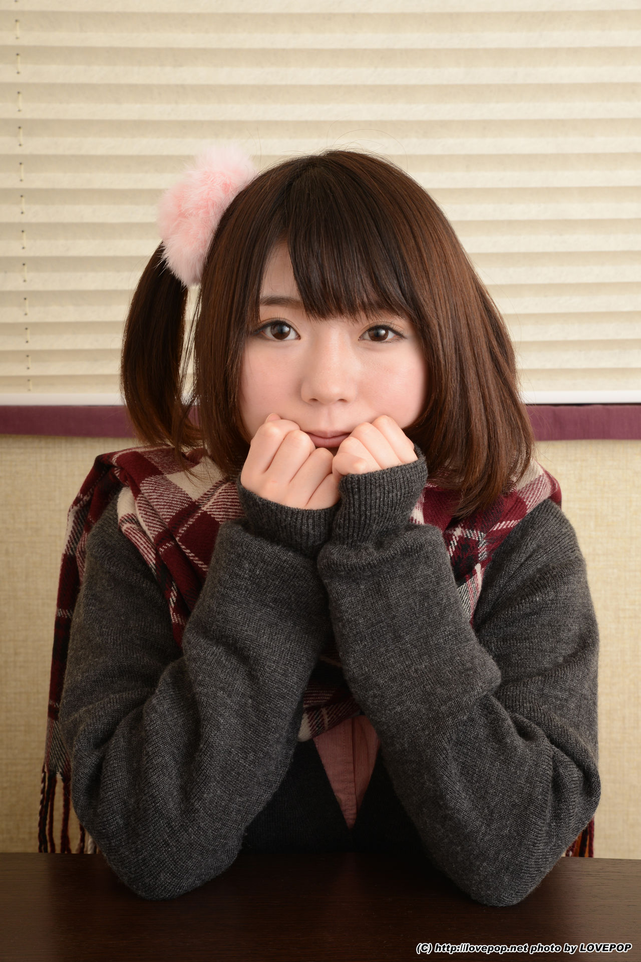篠崎みお Shinozaki Mio Set03-图18