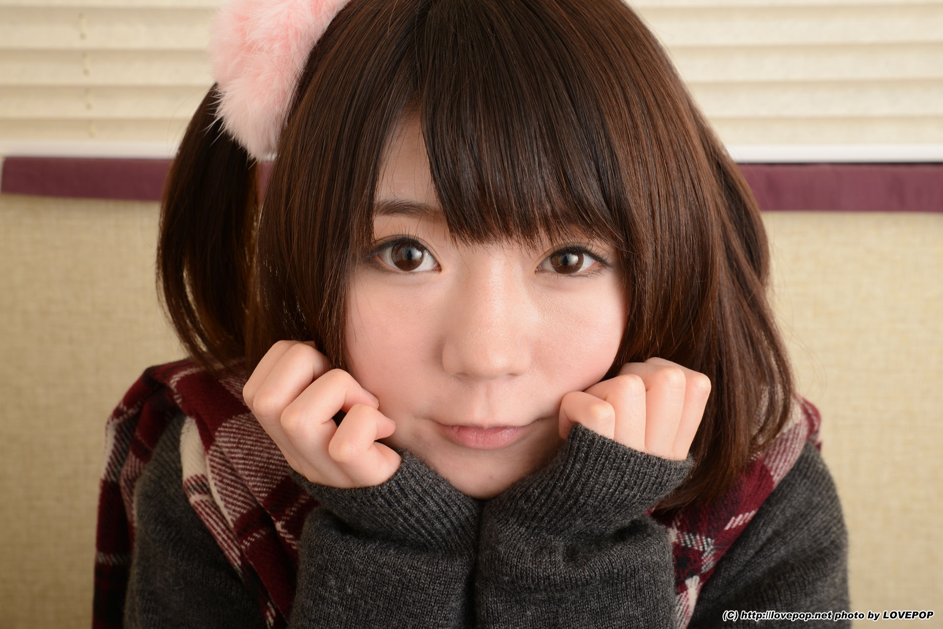 篠崎みお Shinozaki Mio Set03-图19